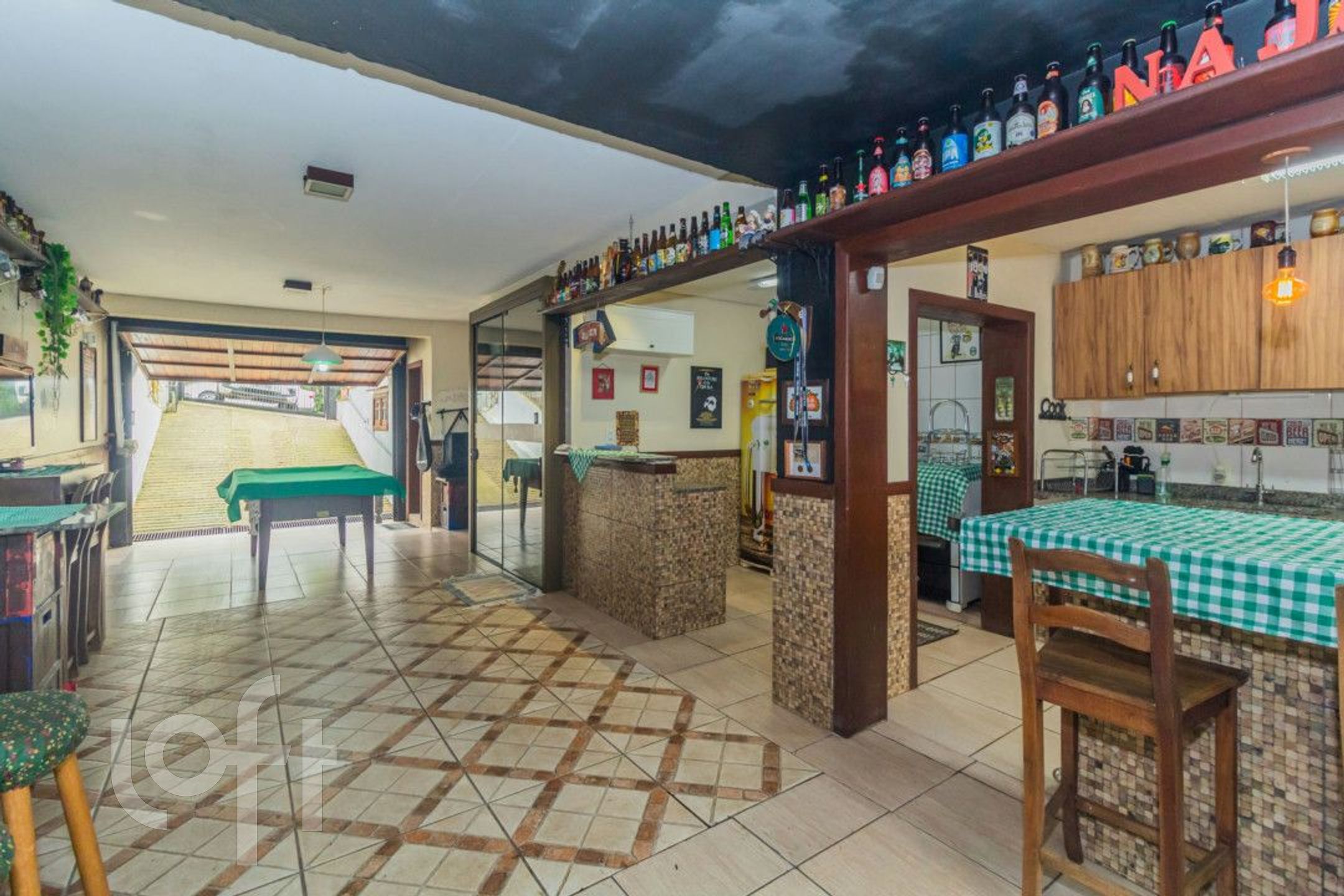 Imagem da propriedade 23