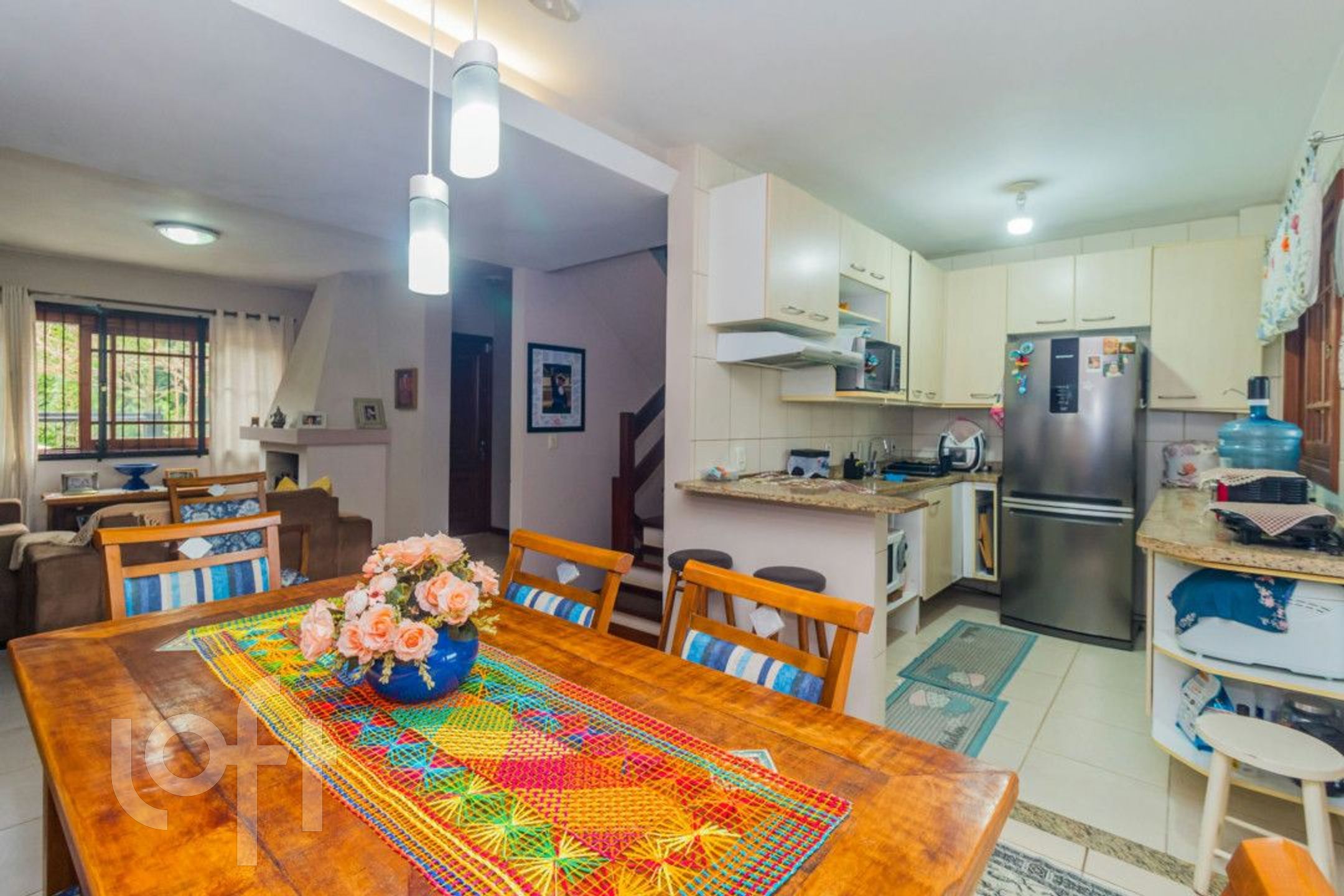 Imagem da propriedade 8