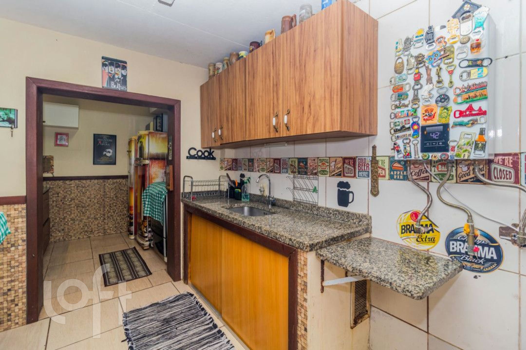 Imagem da propriedade 14