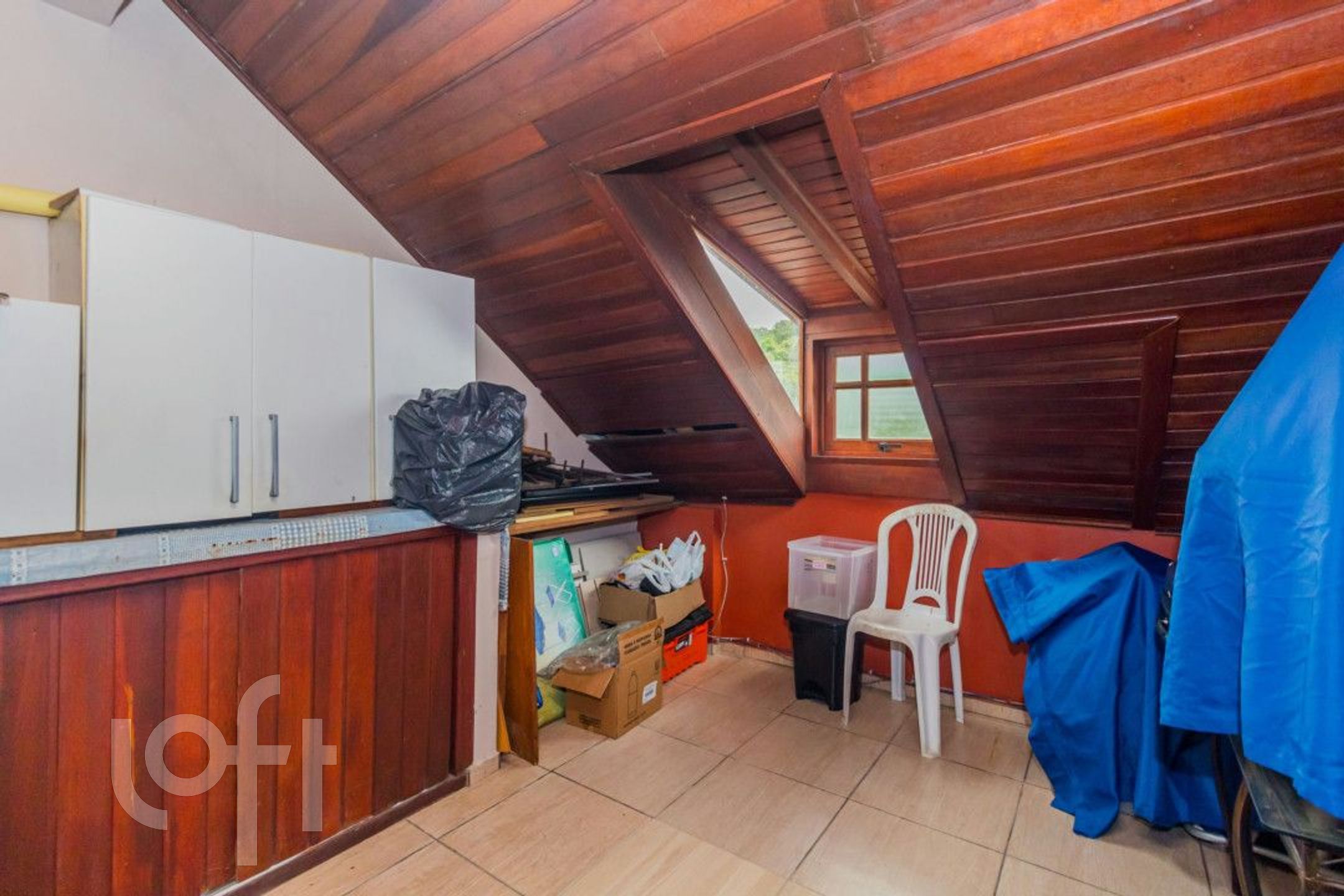 Imagem da propriedade 49