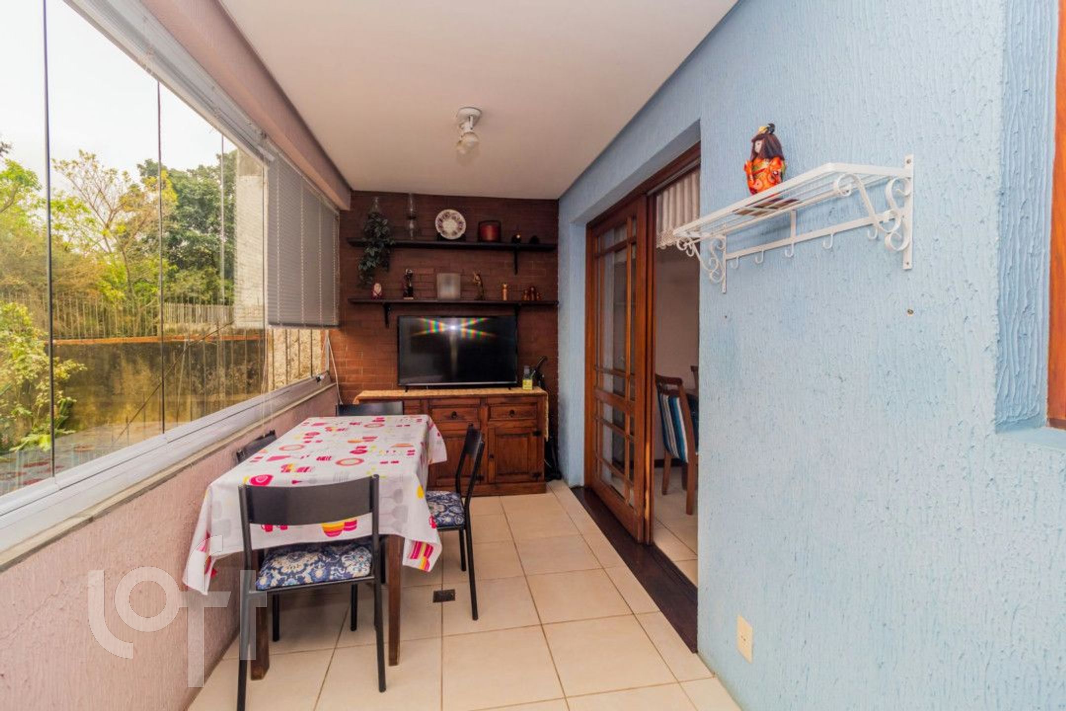 Imagem da propriedade 10