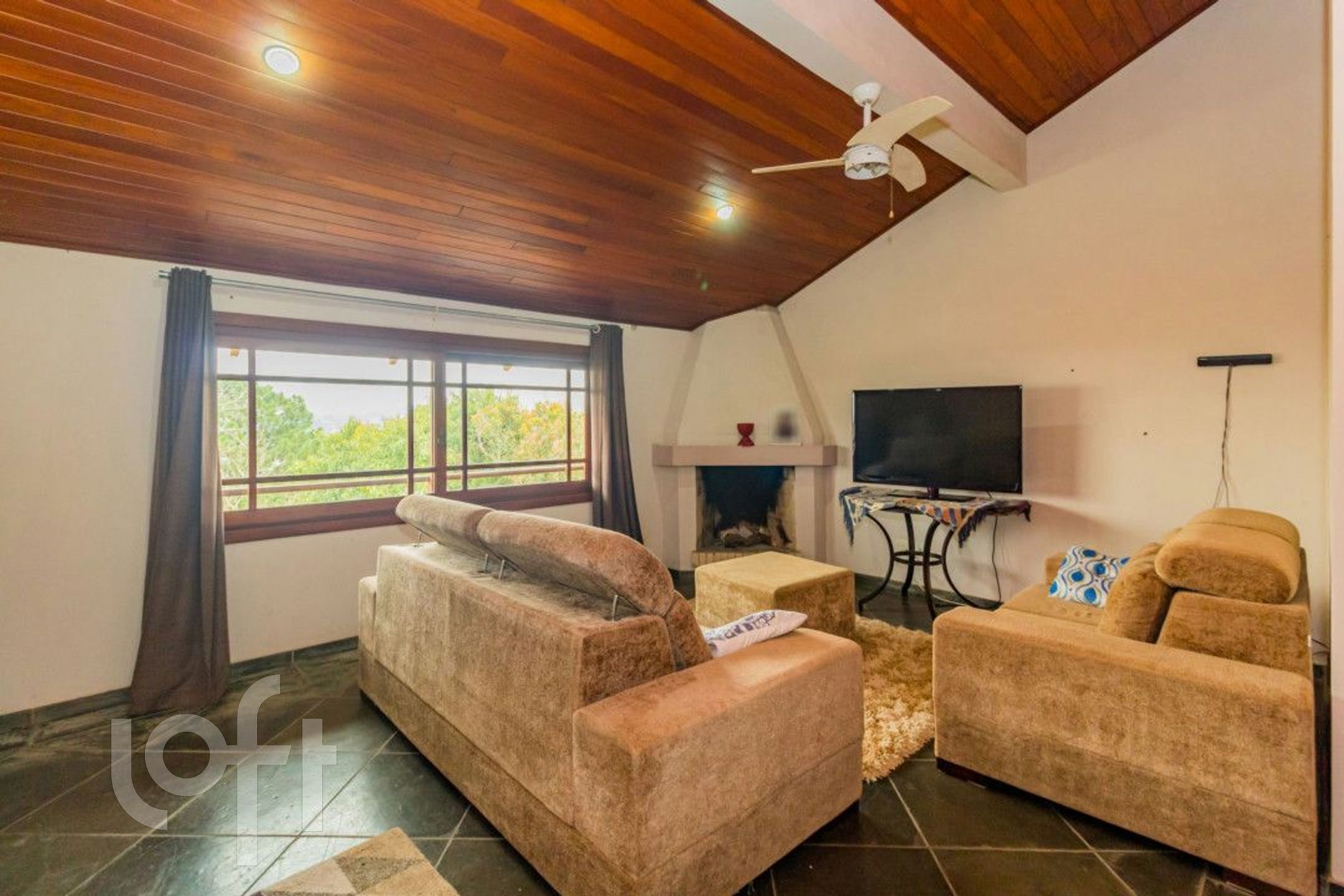 Imagem da propriedade 46