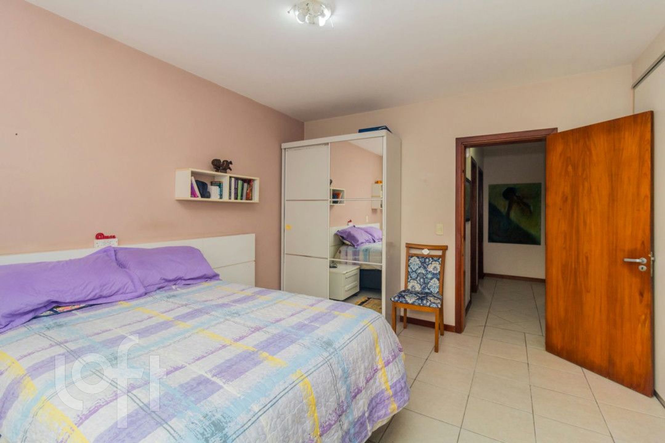 Imagem da propriedade 36