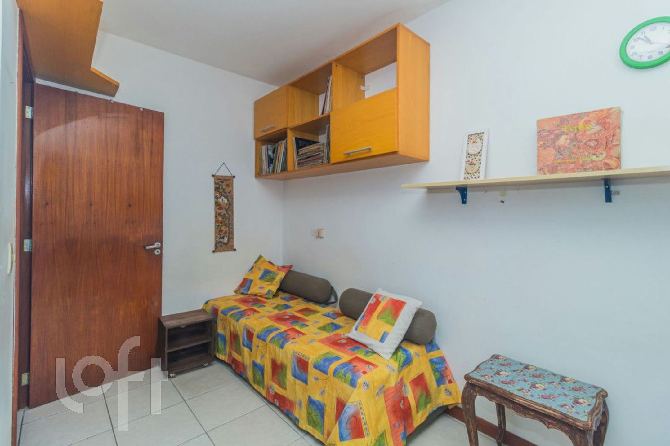 Imagem da propriedade 32