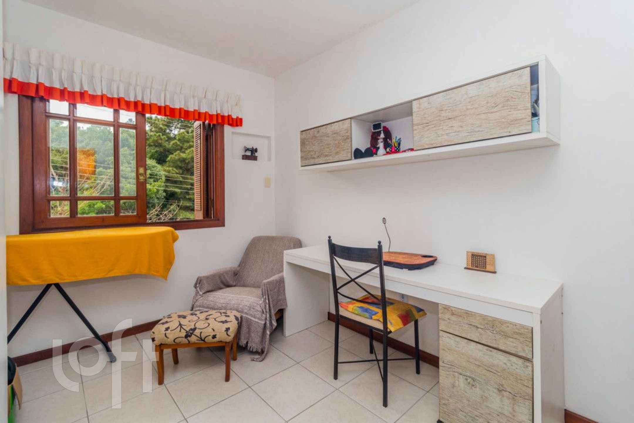 Imagem da propriedade 29