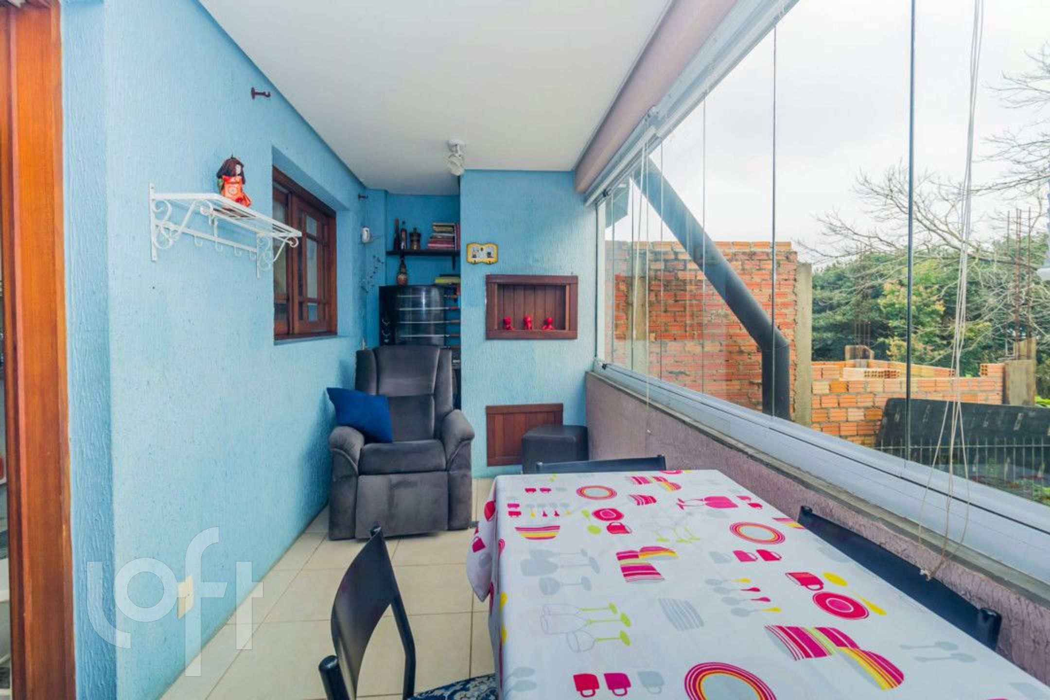 Imagem da propriedade 9