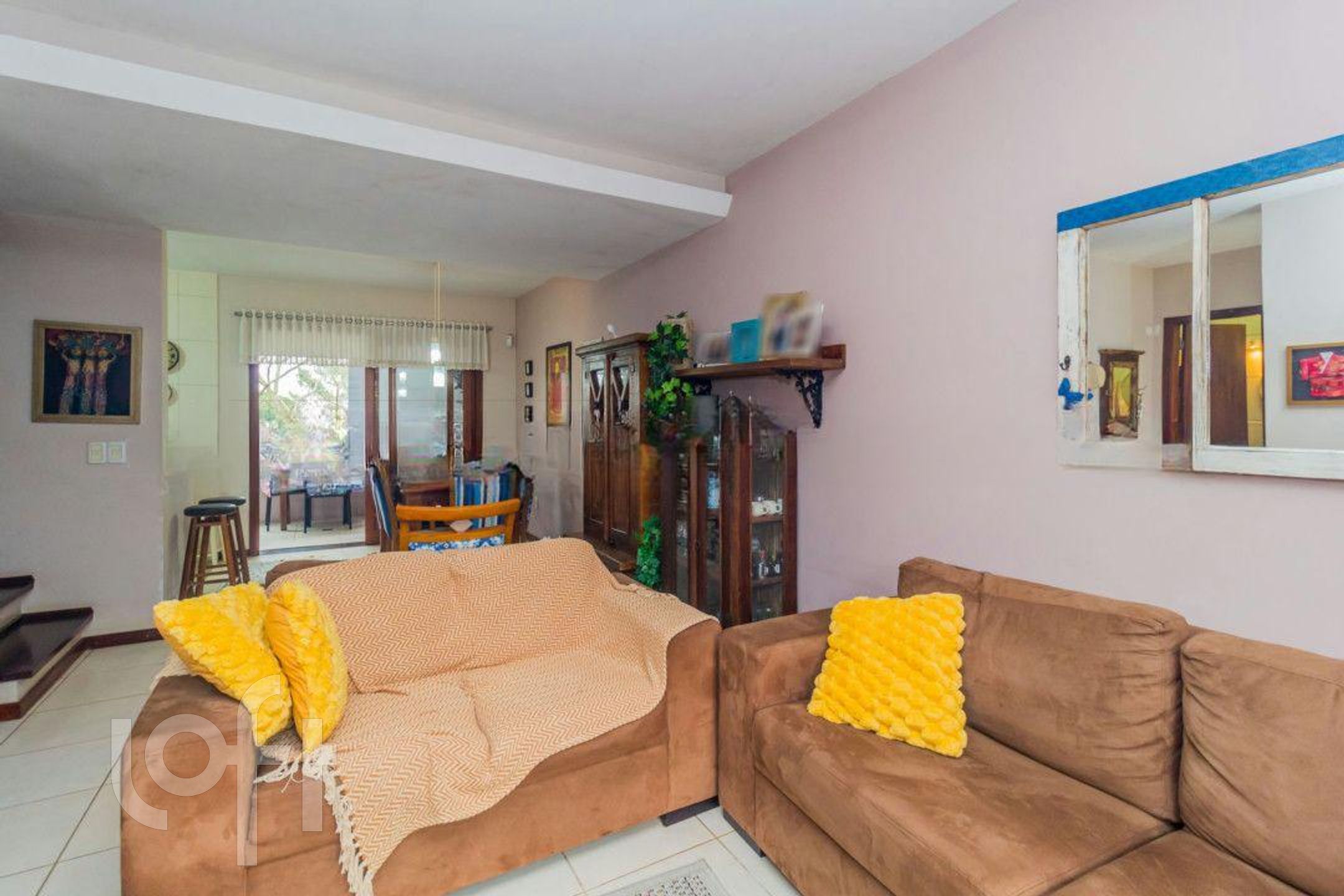 Imagem da propriedade 4