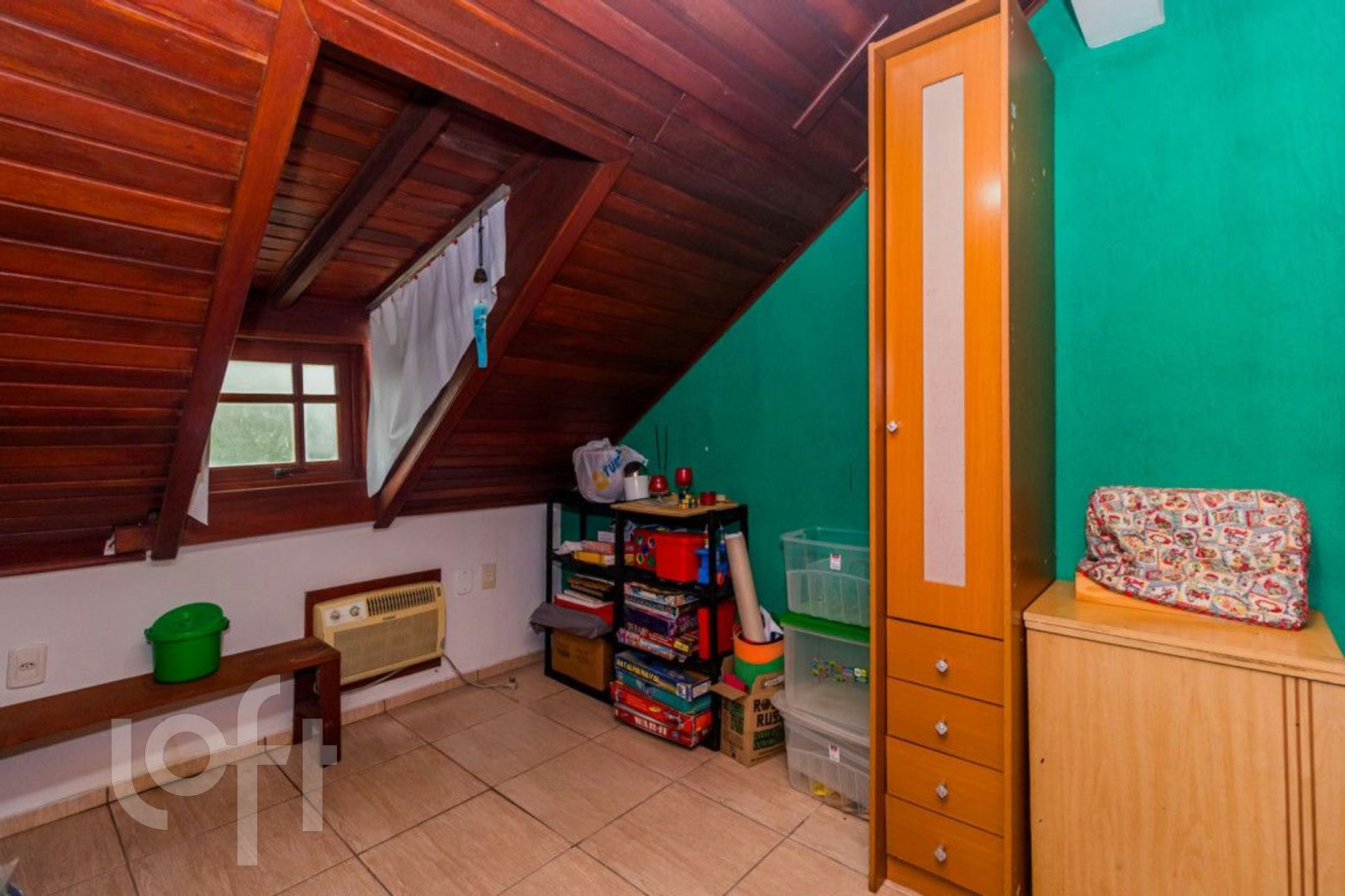 Imagem da propriedade 48