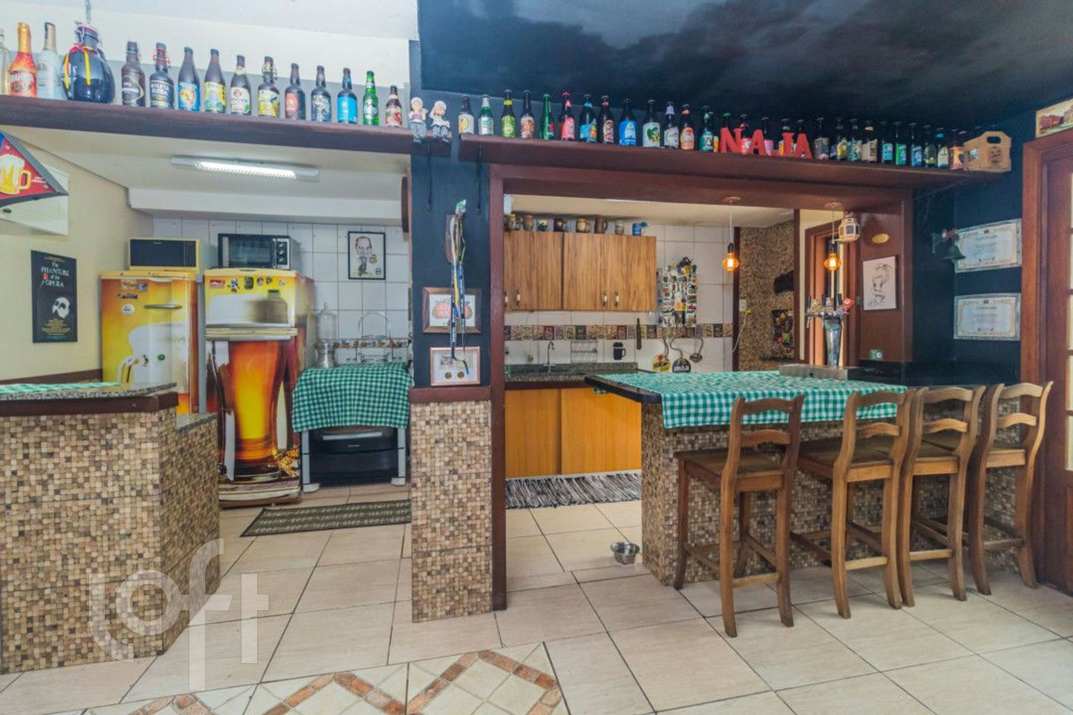 Imagem da propriedade 25