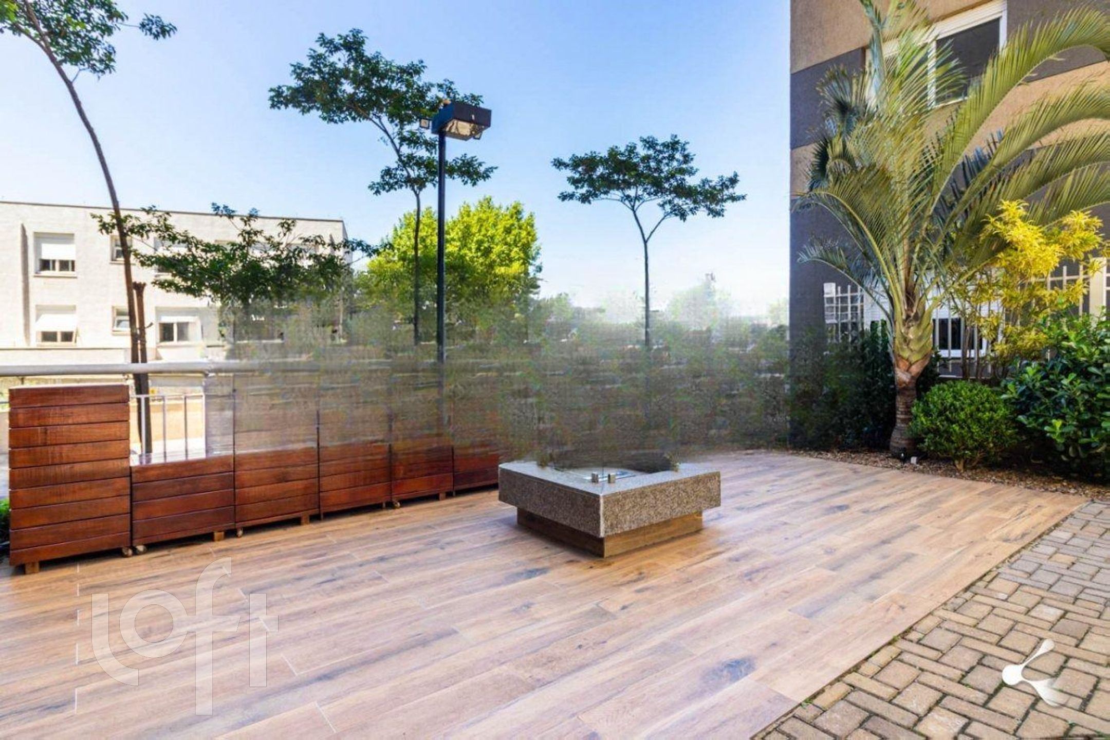 Imagem da propriedade 20