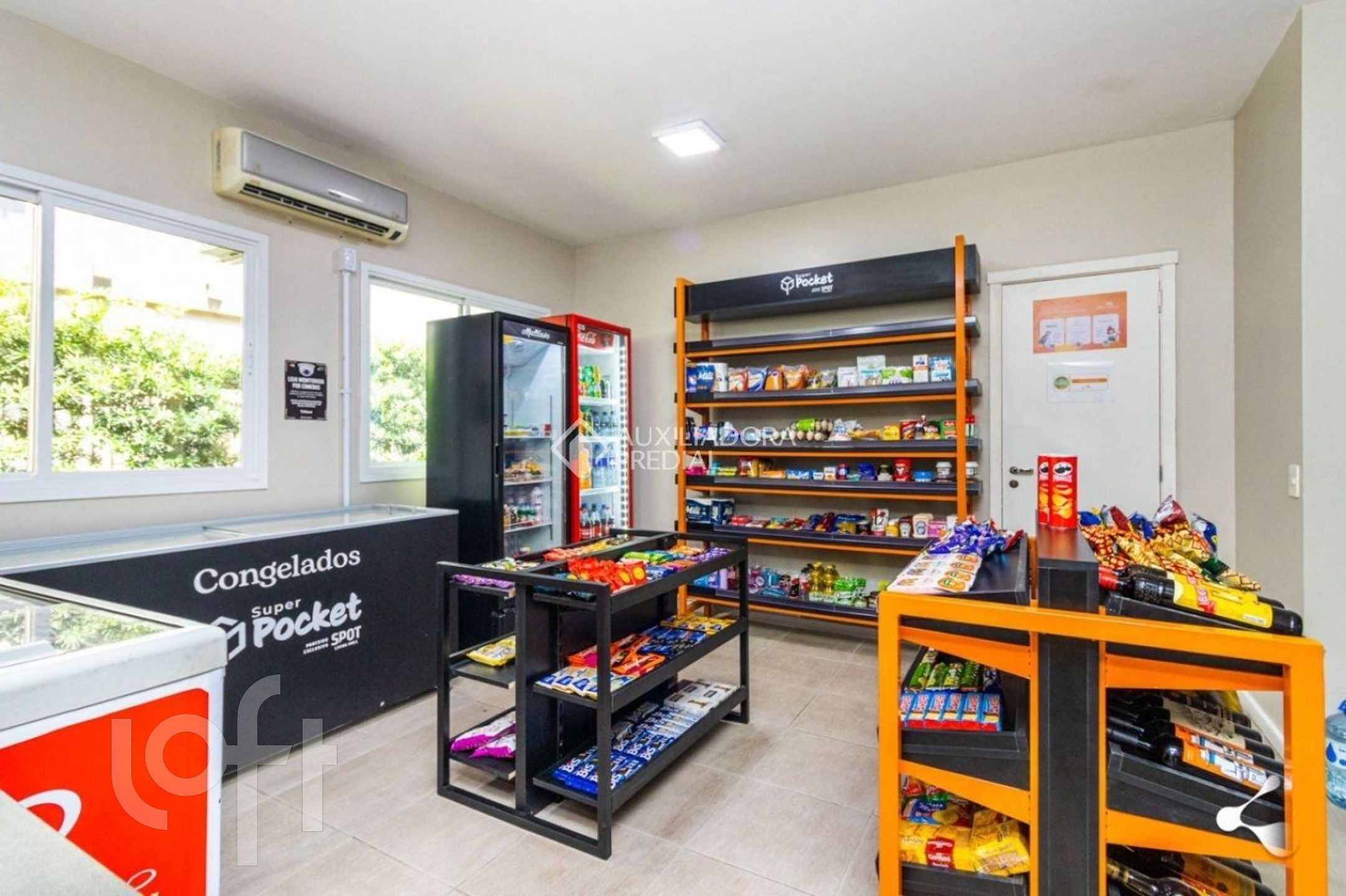 Imagem da propriedade 8