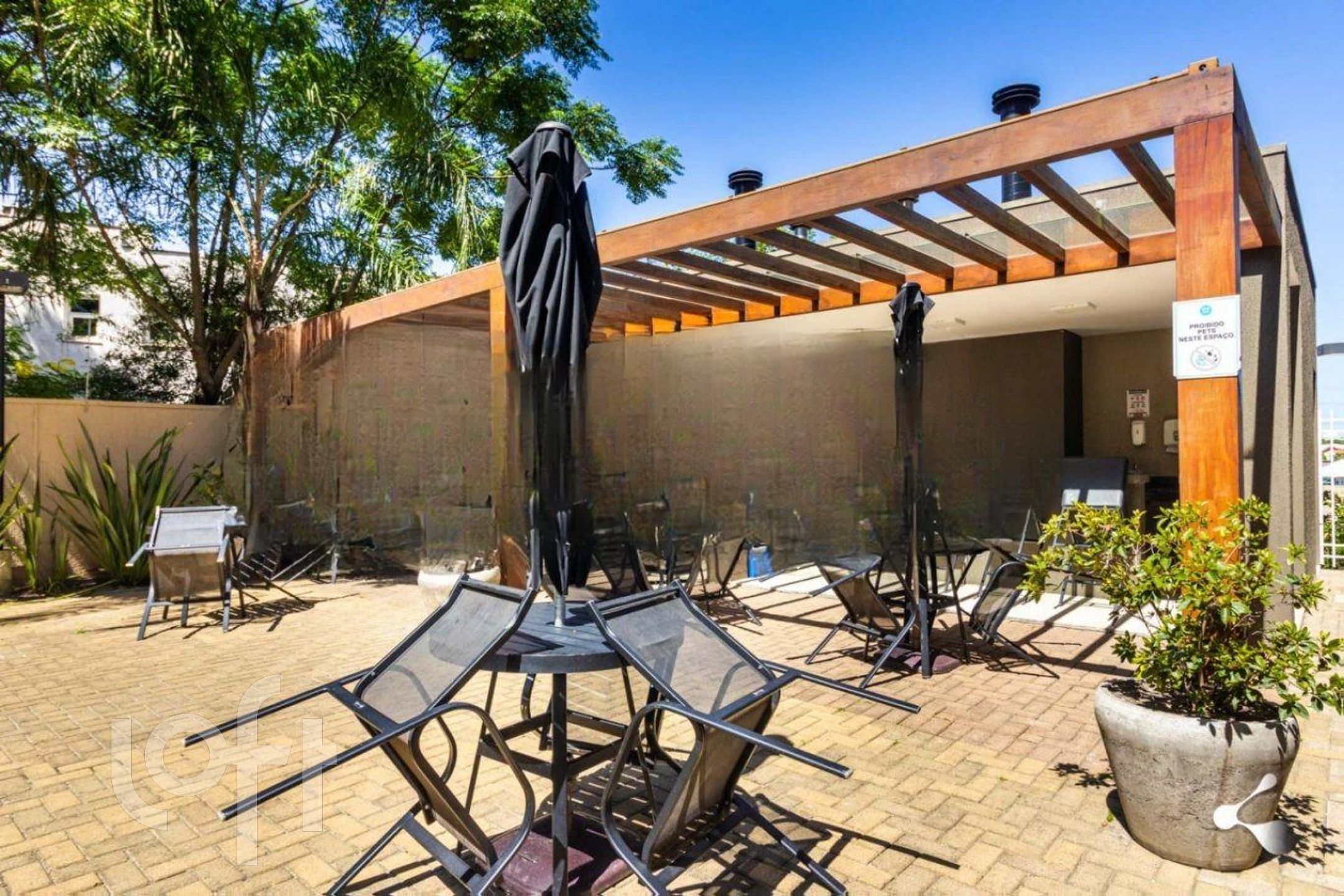 Imagem da propriedade 19