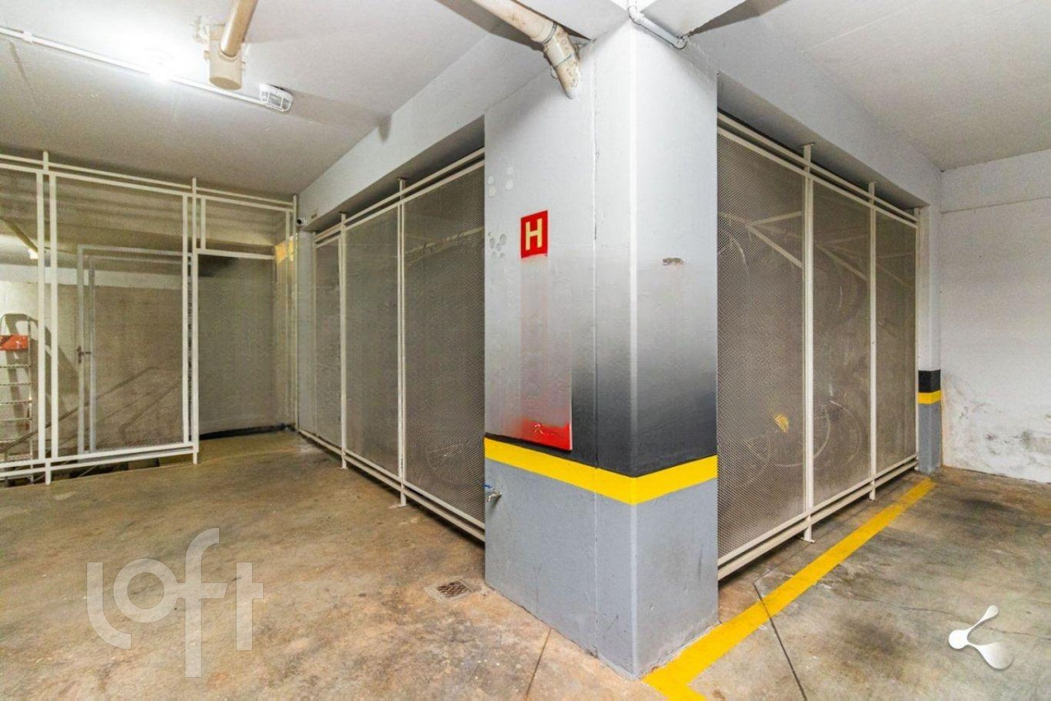 Imagem da propriedade 12