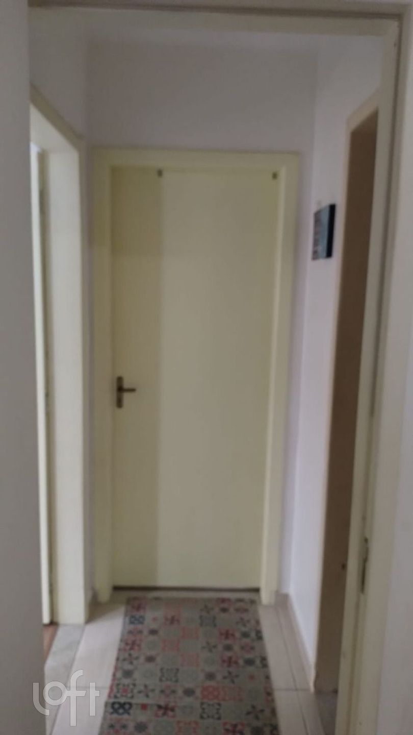 Imagem da propriedade 10