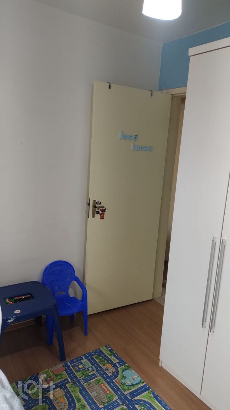 Imagem da propriedade 8