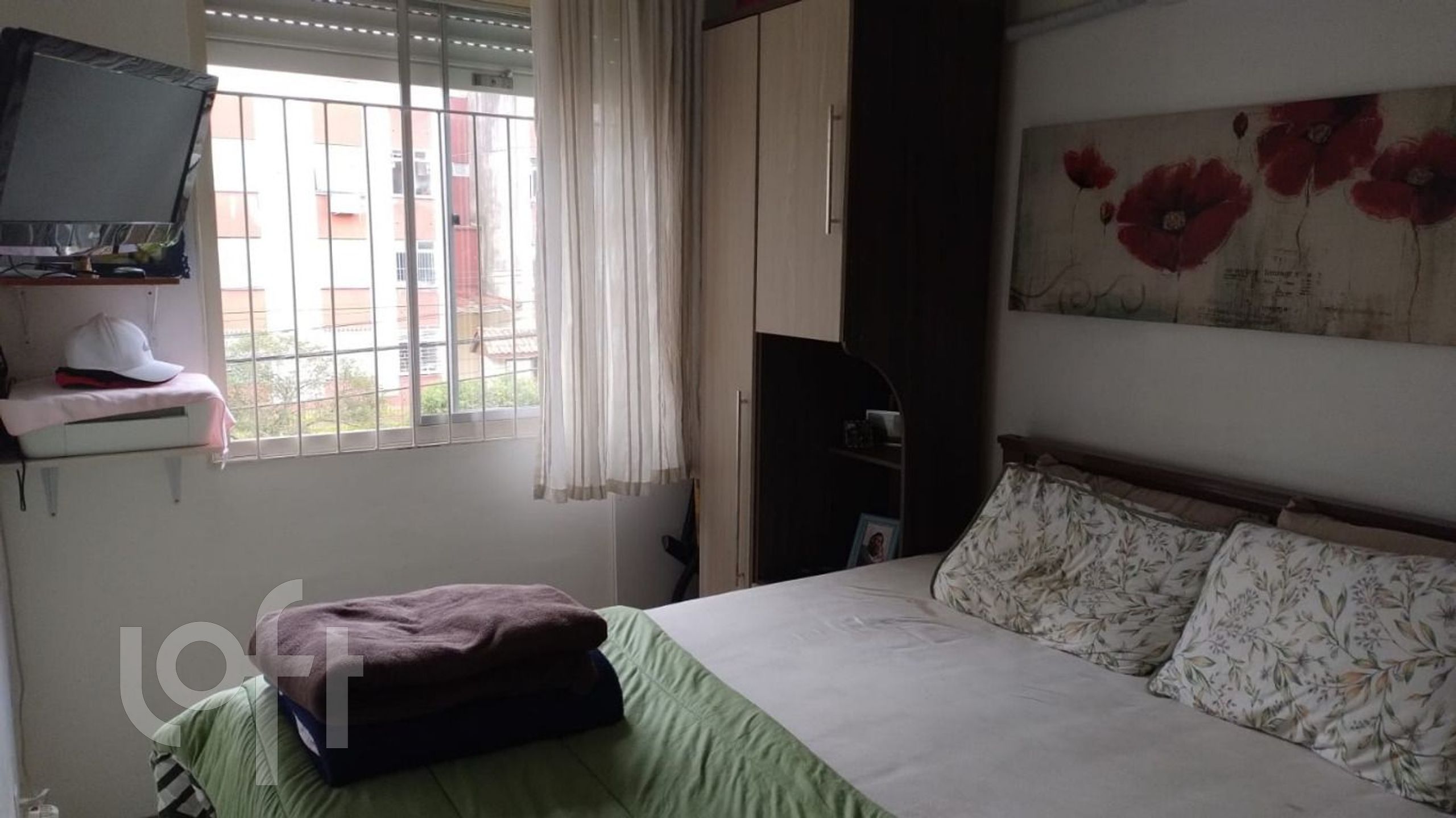 Imagem da propriedade 5