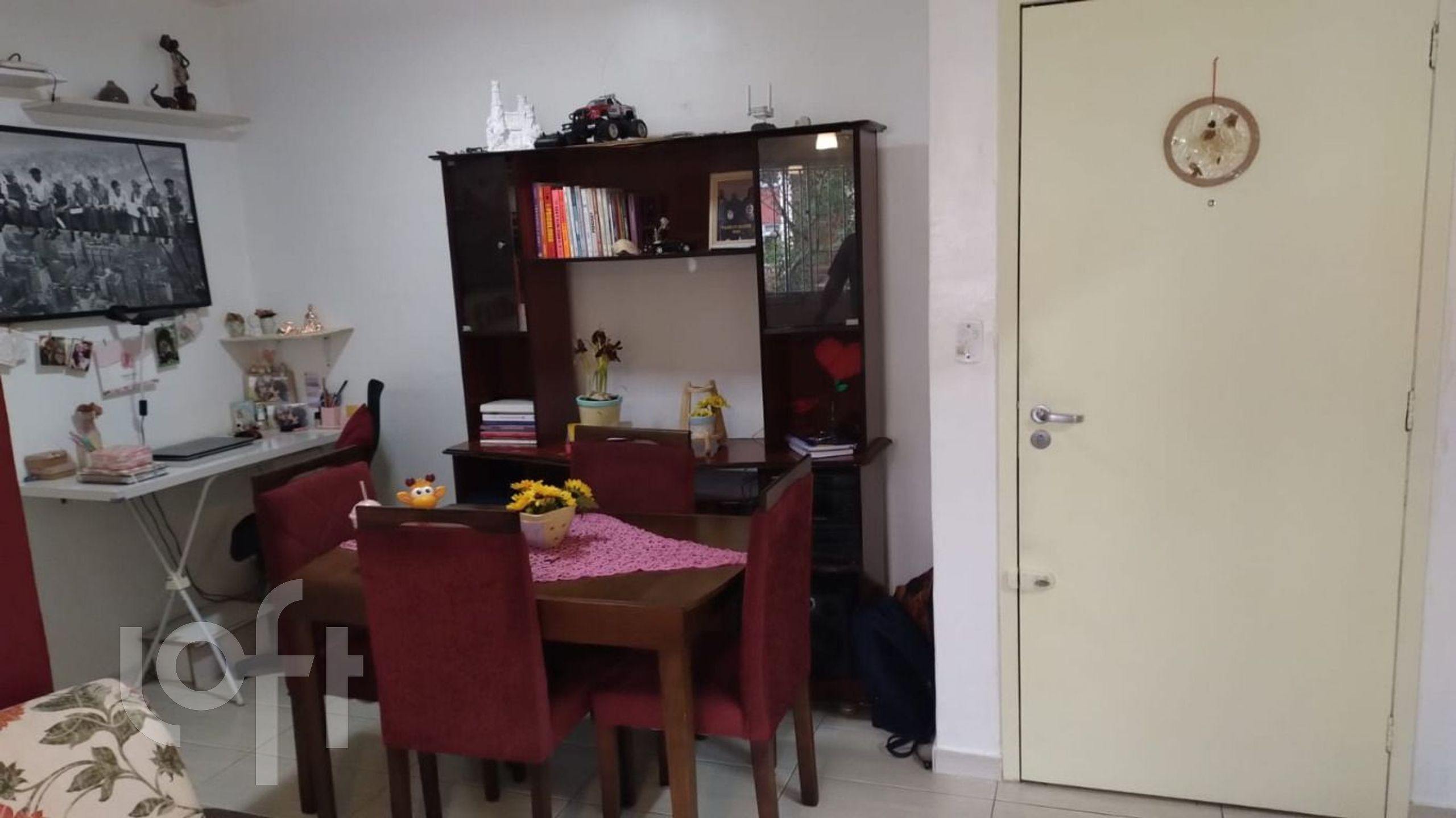 Imagem da propriedade 11