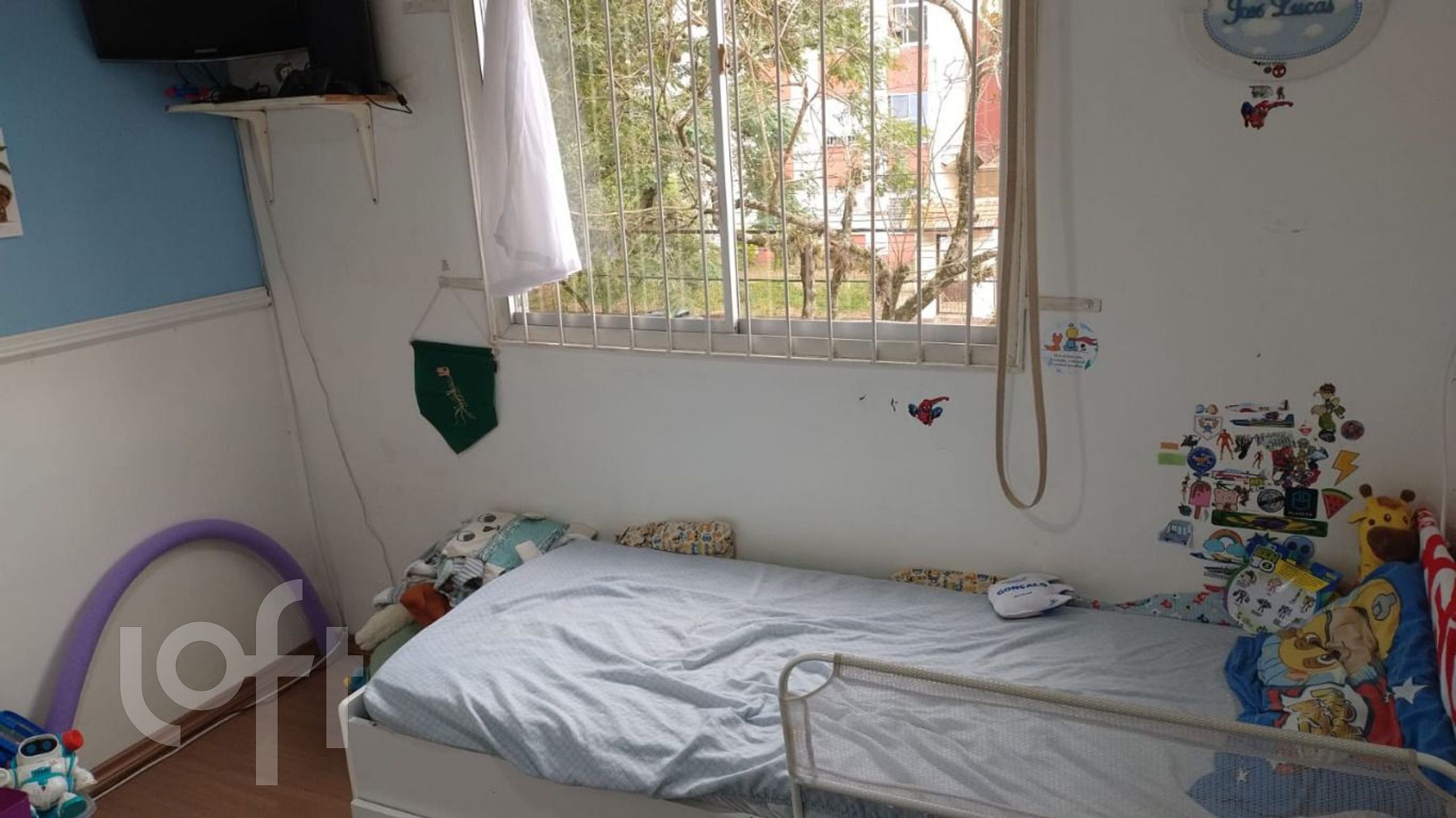 Imagem da propriedade 9