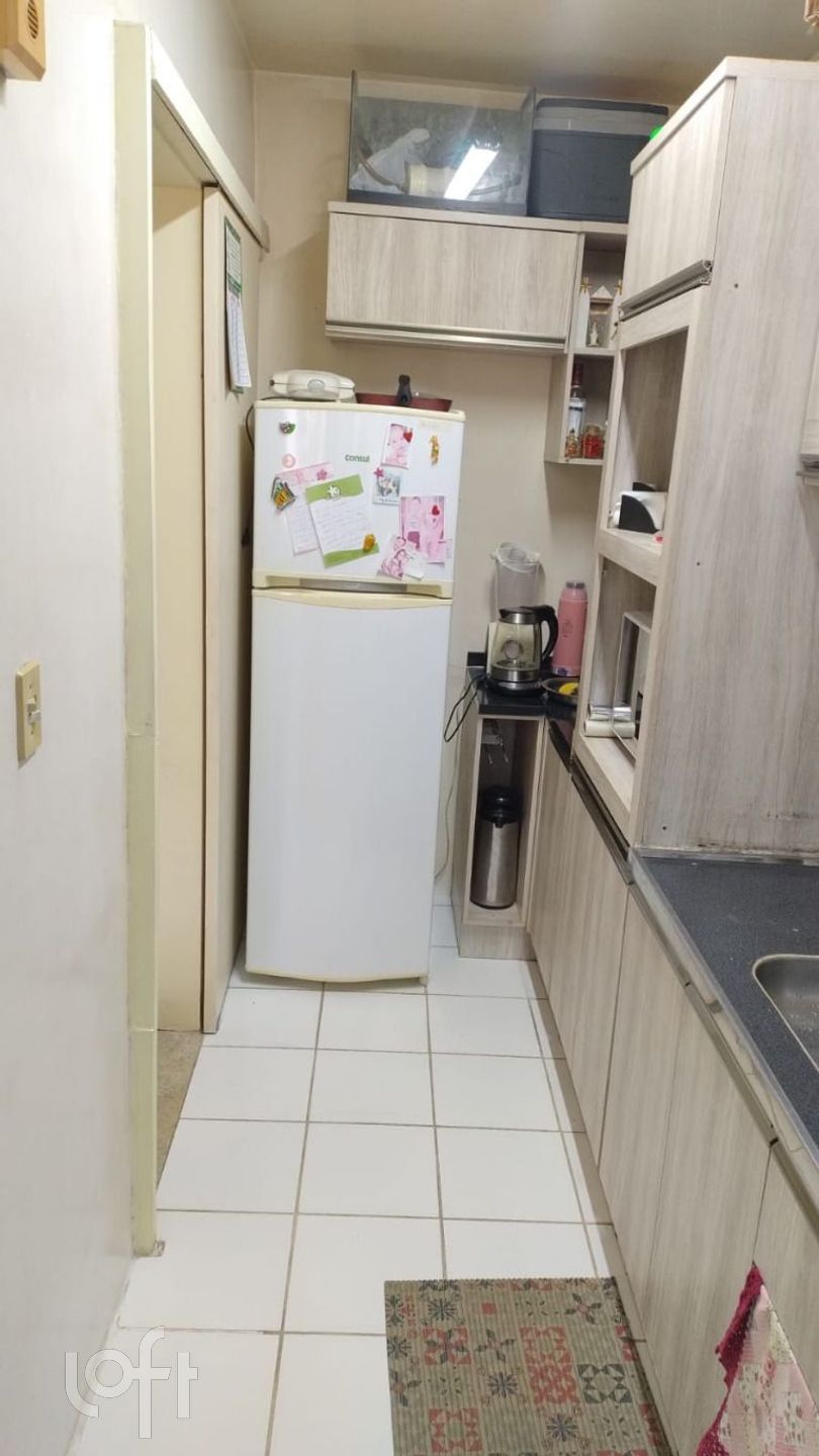 Imagem da propriedade 3