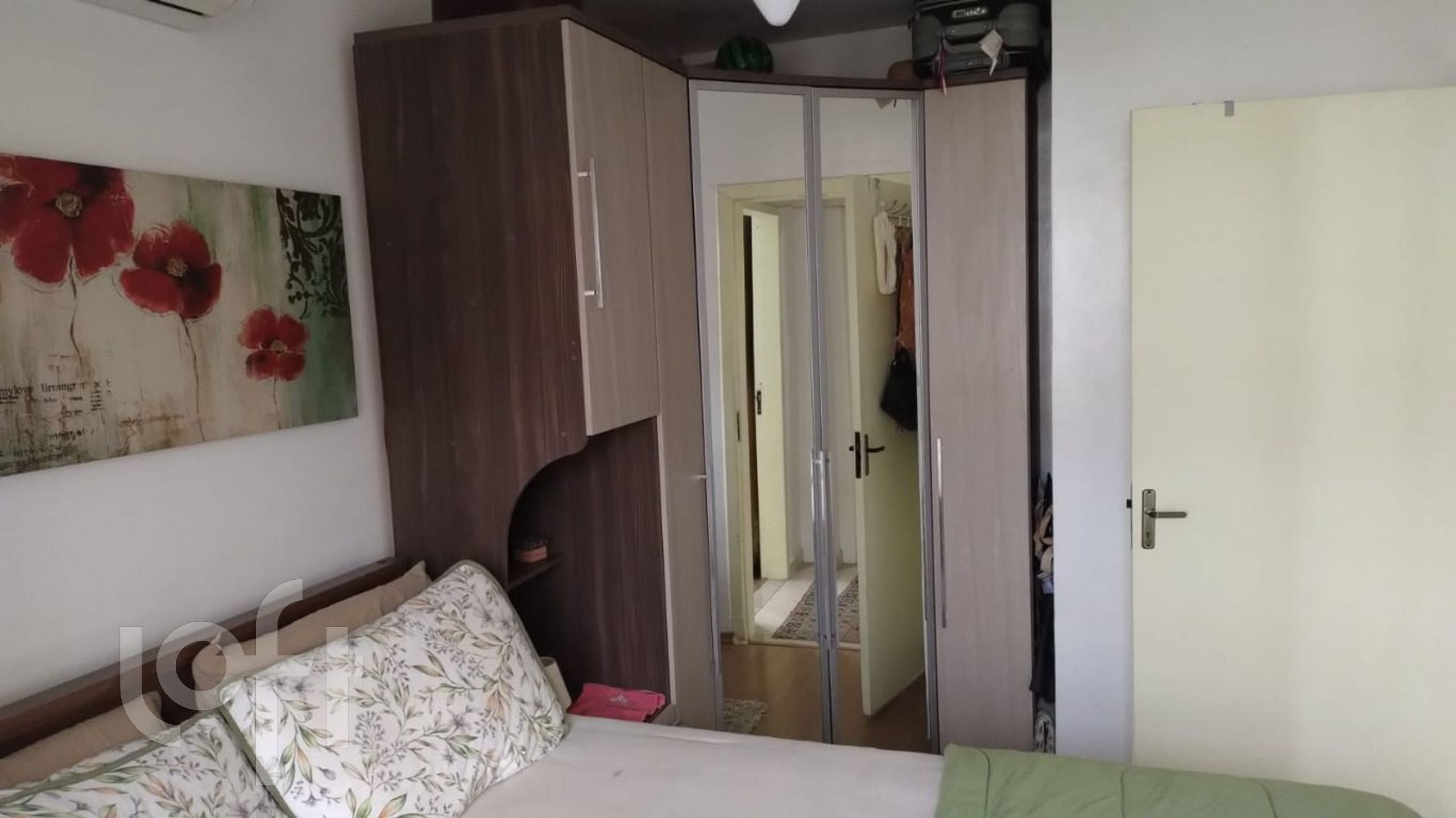 Imagem da propriedade 6