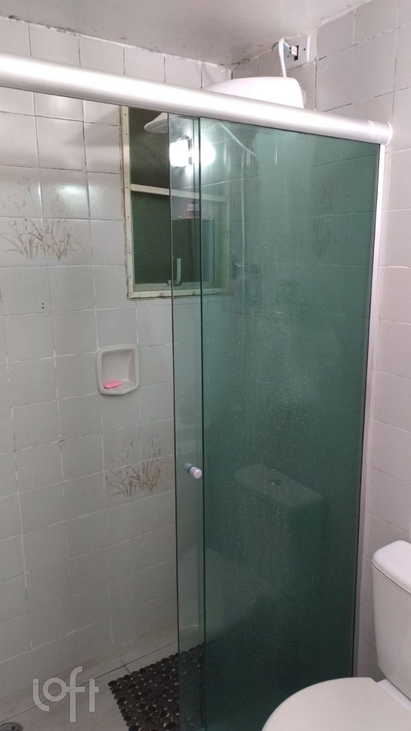 Imagem da propriedade 2