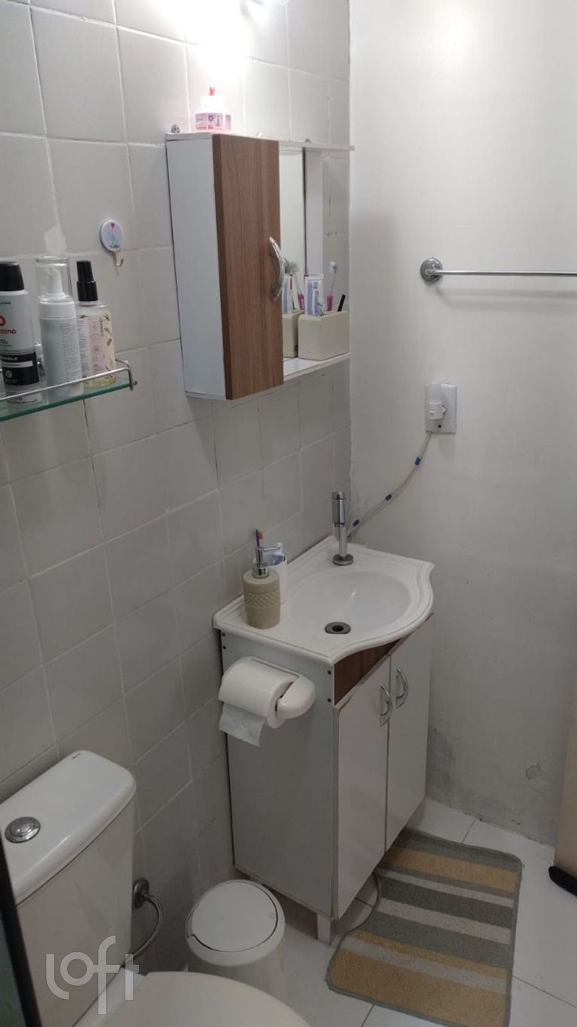 Imagem da propriedade 7