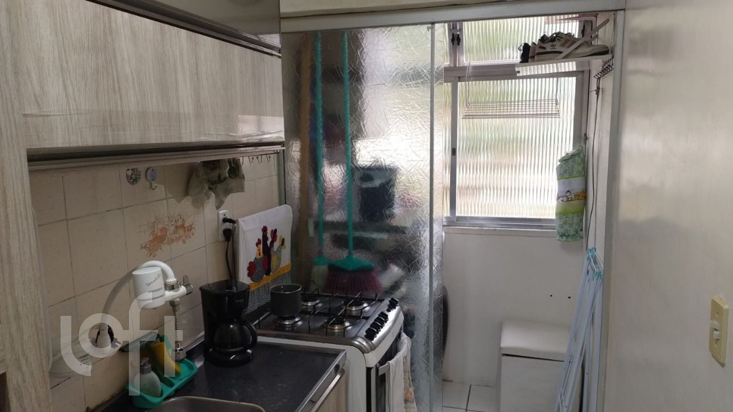 Imagem da propriedade 4