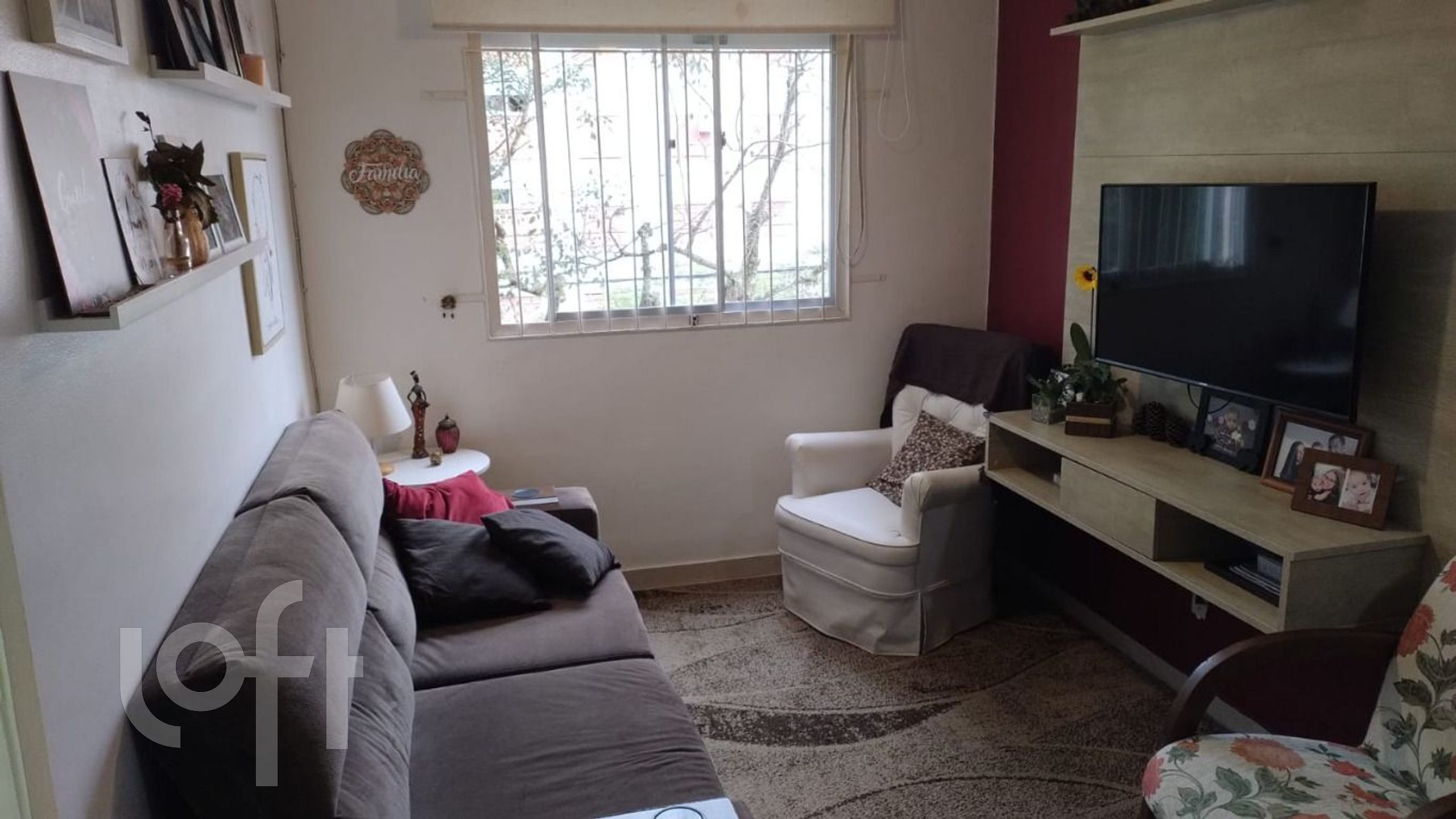 Imagem da propriedade 13