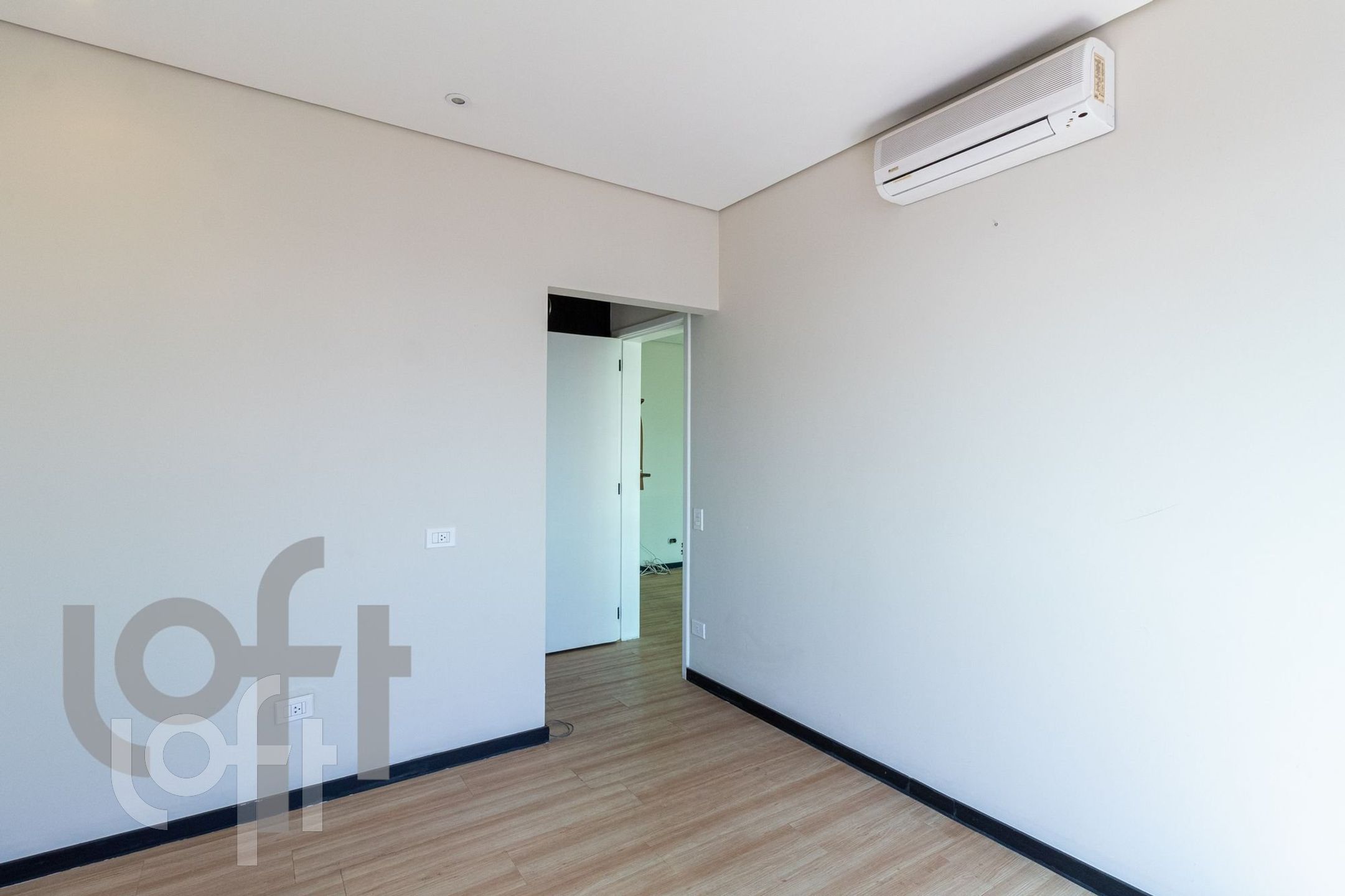 Apartamento à venda com 2 quartos, 134m² - Foto 4