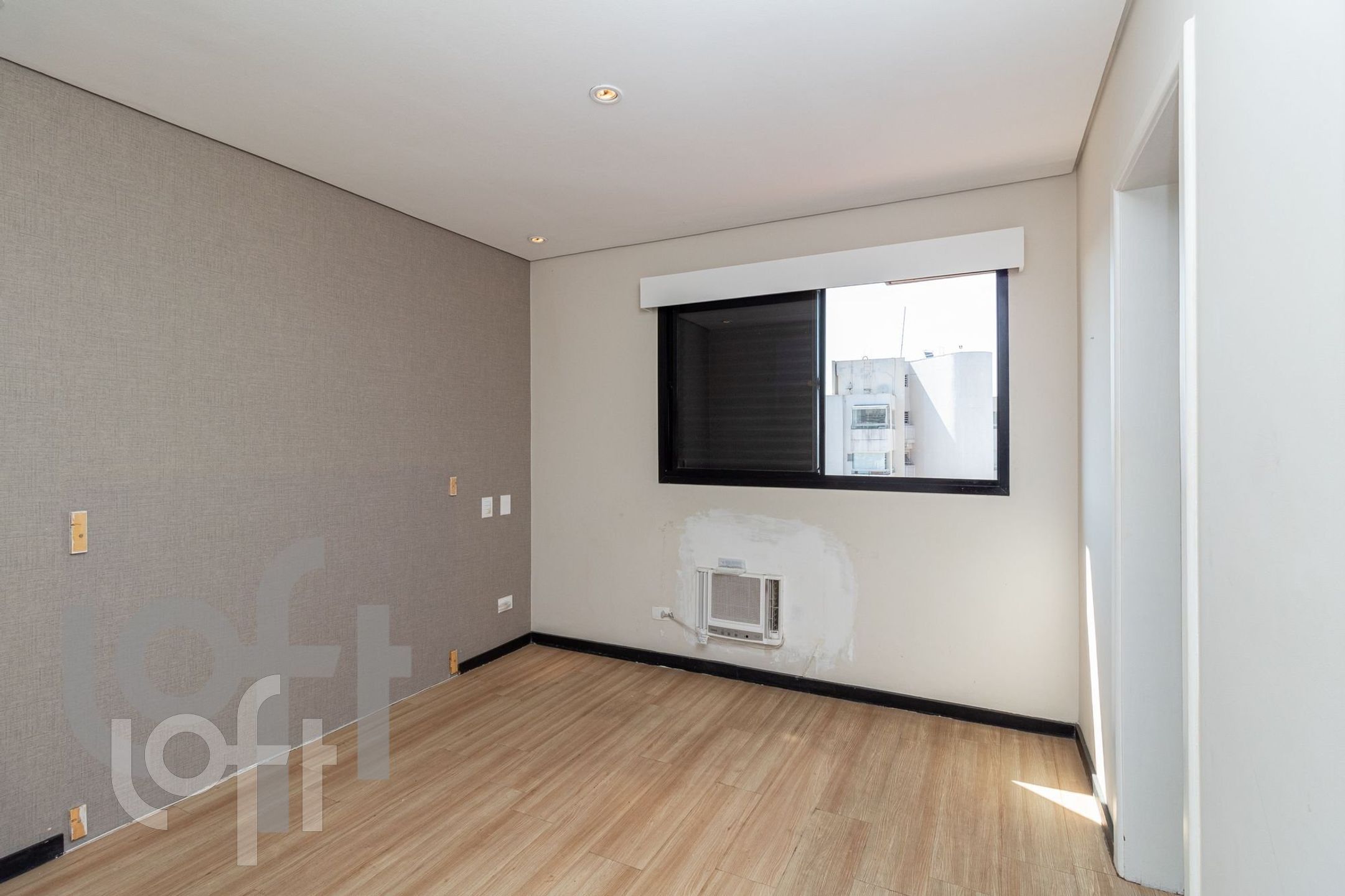 Apartamento à venda com 2 quartos, 134m² - Foto 8