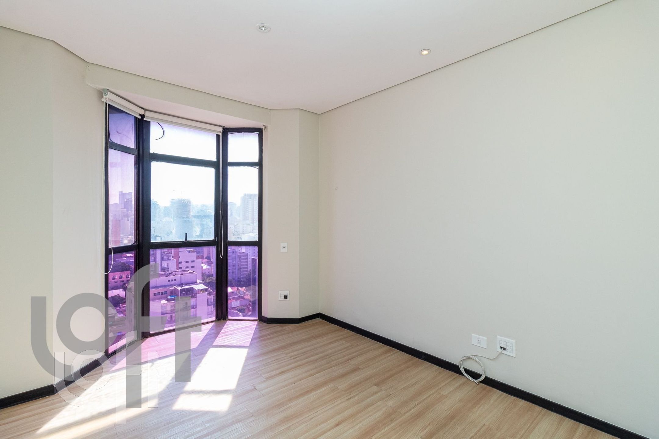 Apartamento à venda com 2 quartos, 134m² - Foto 7