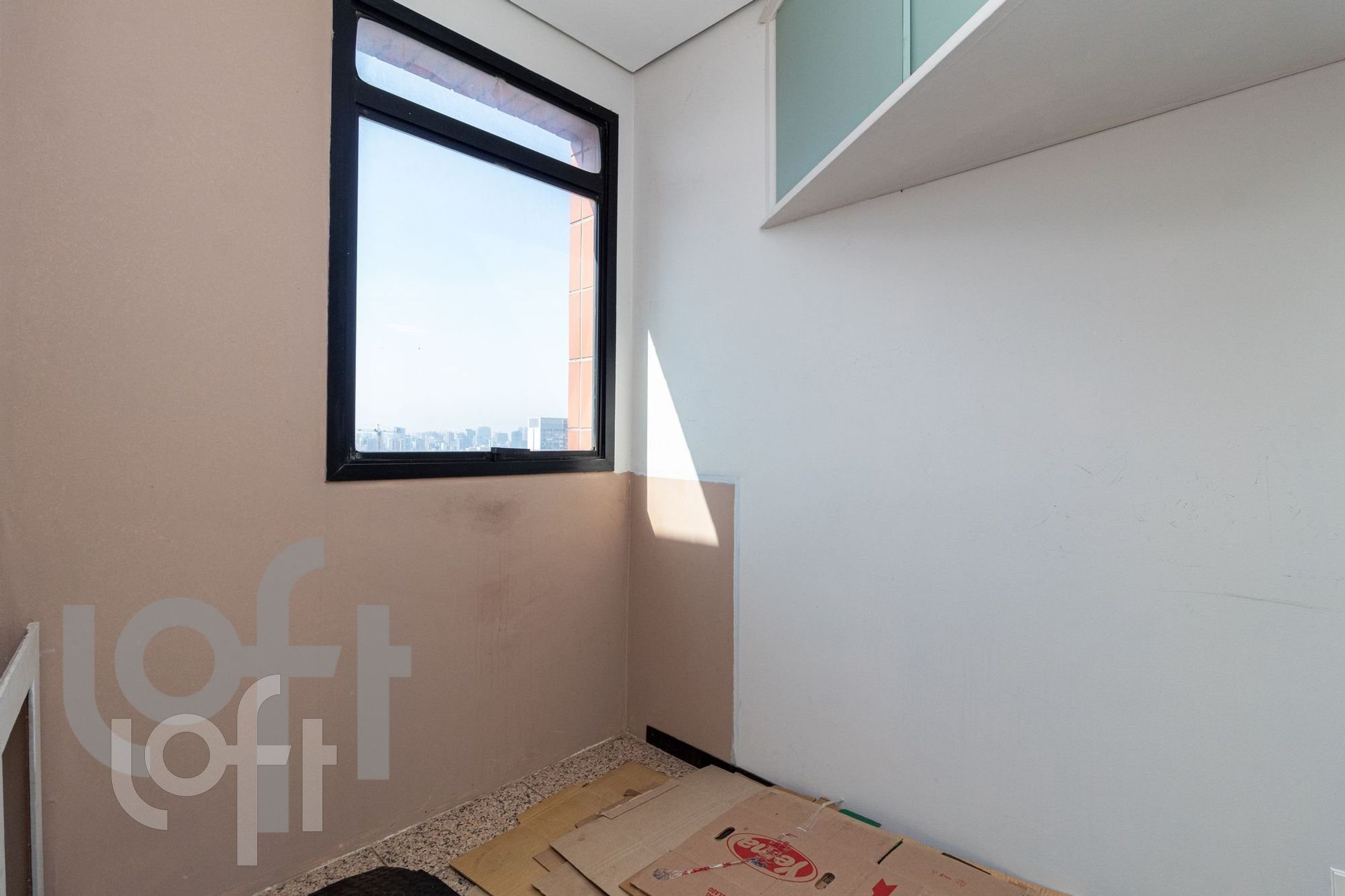 Apartamento à venda com 2 quartos, 134m² - Foto 21