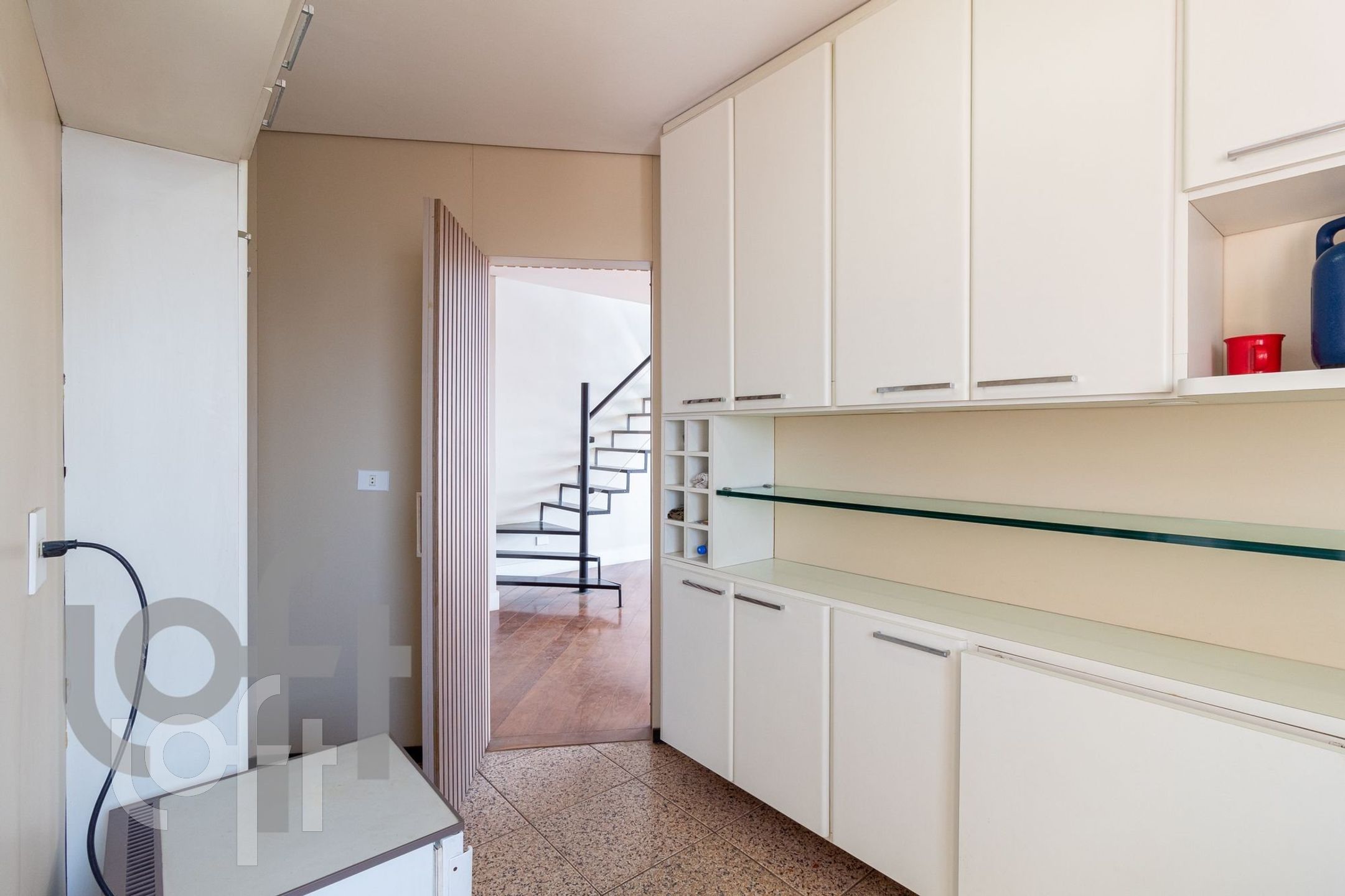 Apartamento à venda com 2 quartos, 134m² - Foto 25