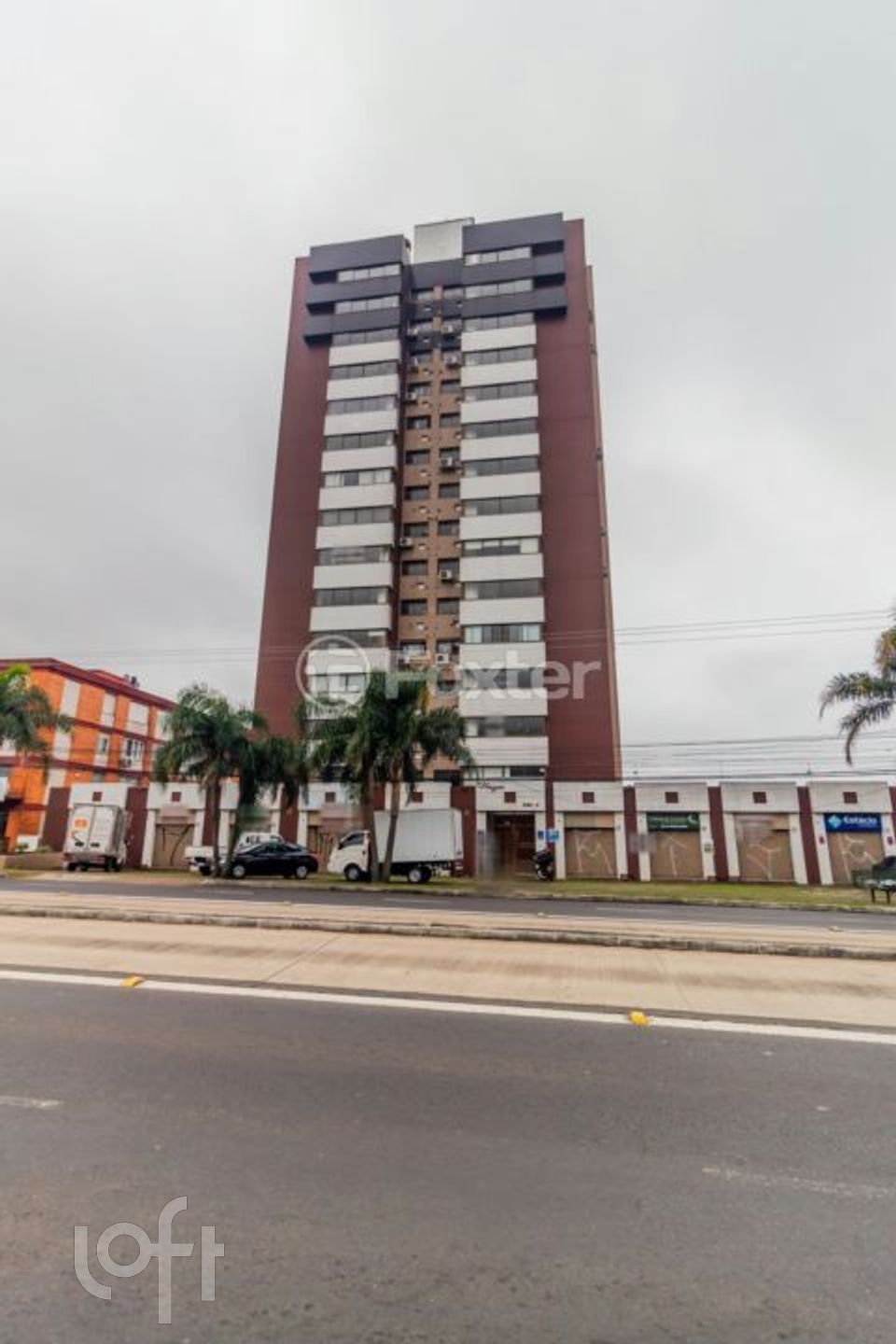 Imagem da propriedade 15