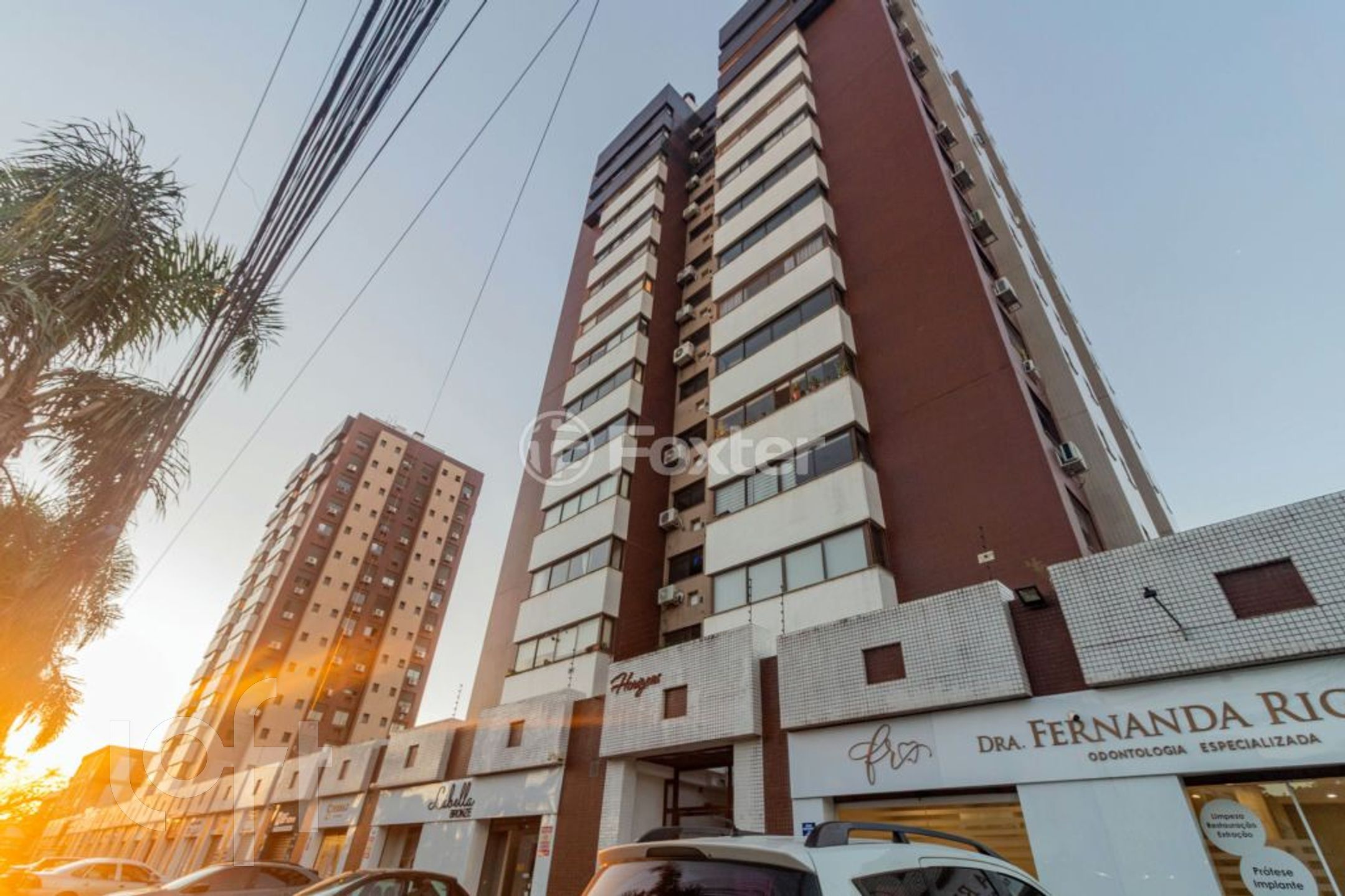 Imagem da propriedade 16