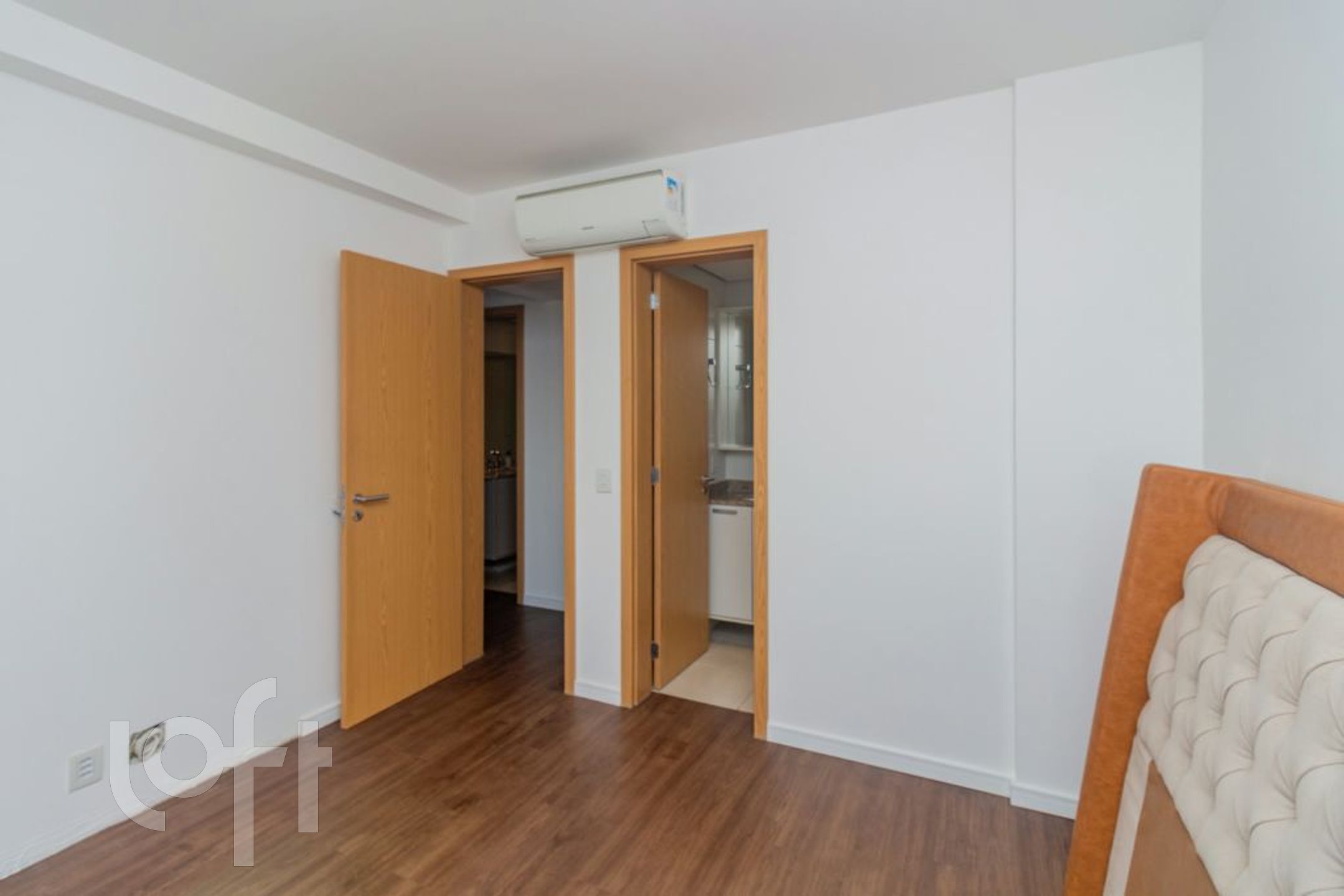 Imagem da propriedade 9