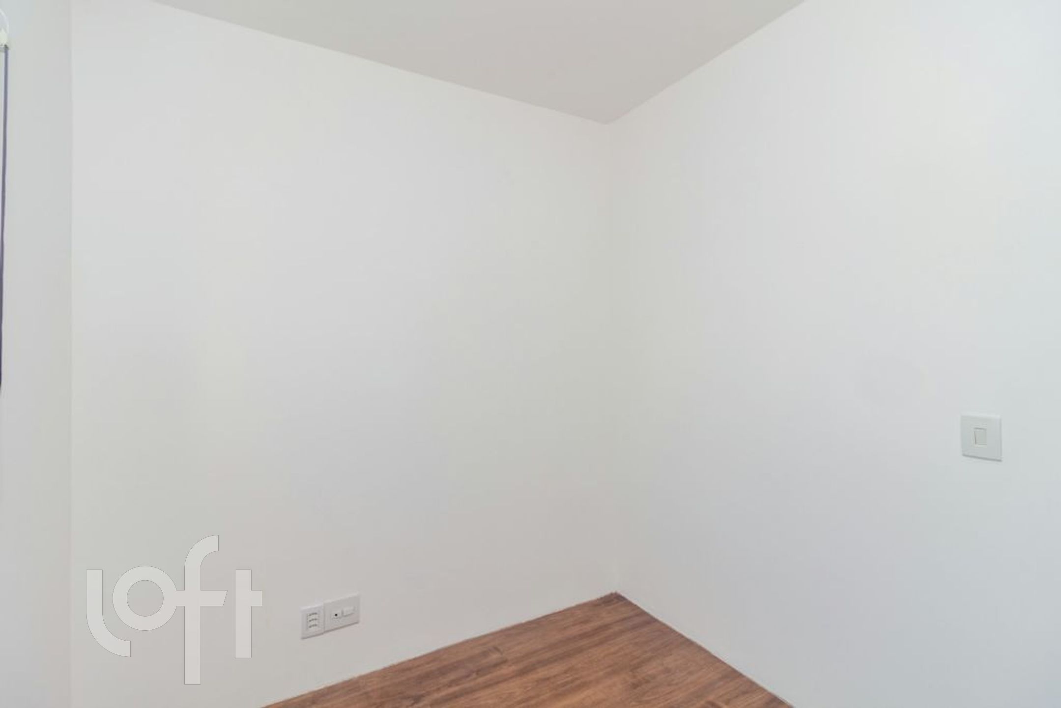 Imagem da propriedade 18