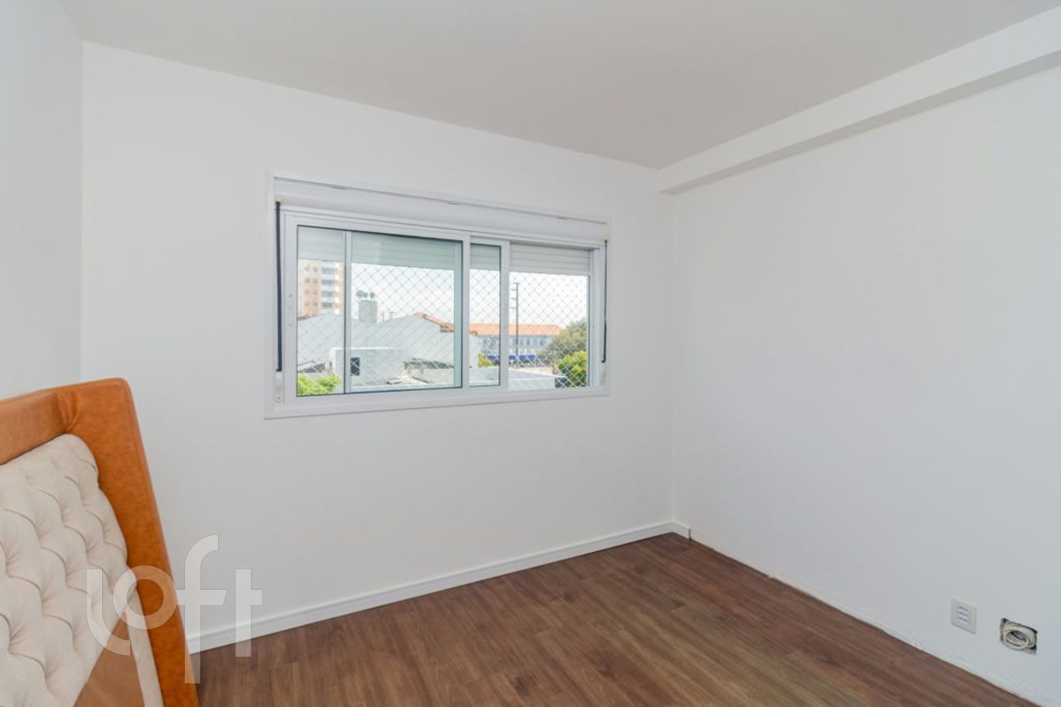 Imagem da propriedade 6