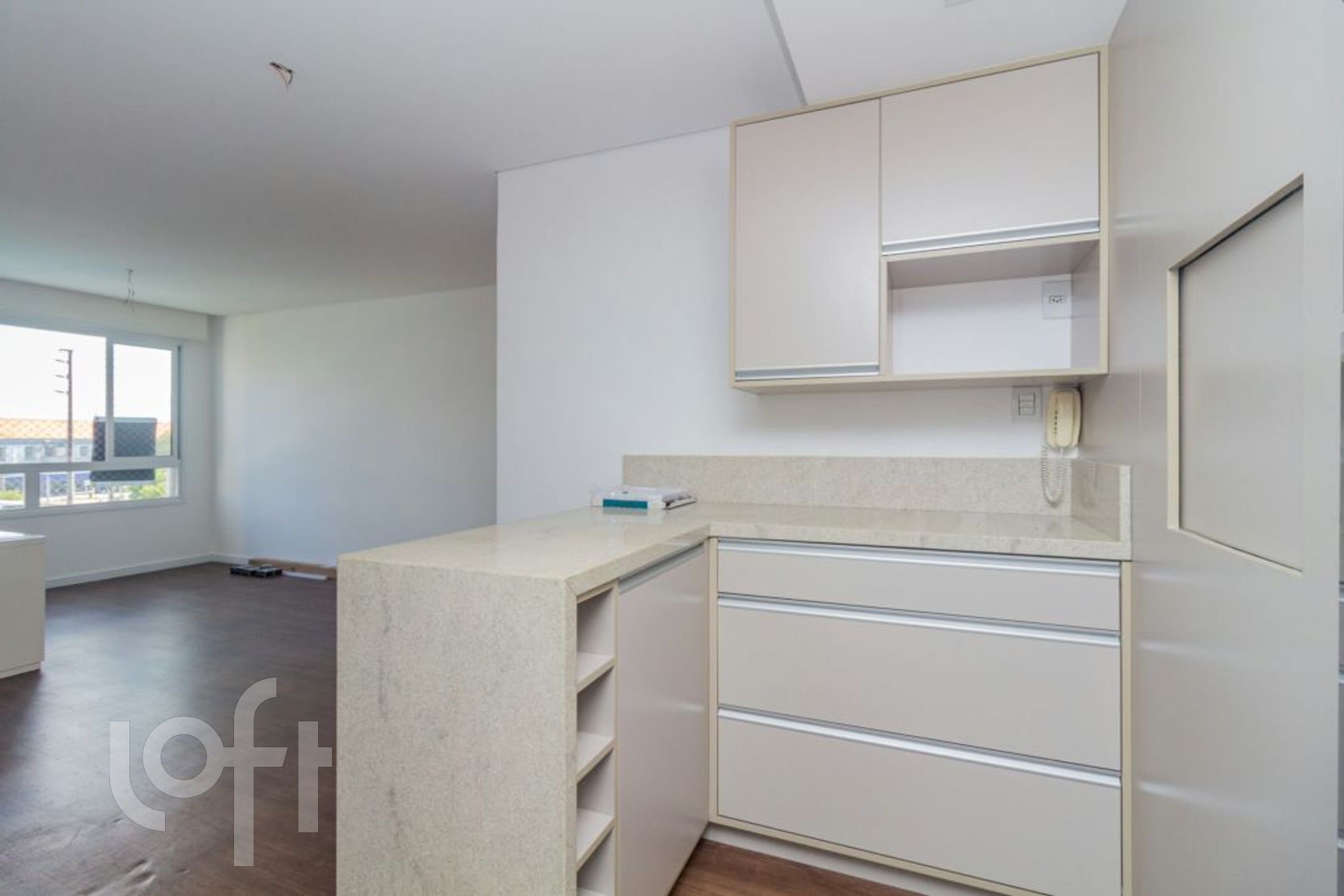 Imagem da propriedade 24