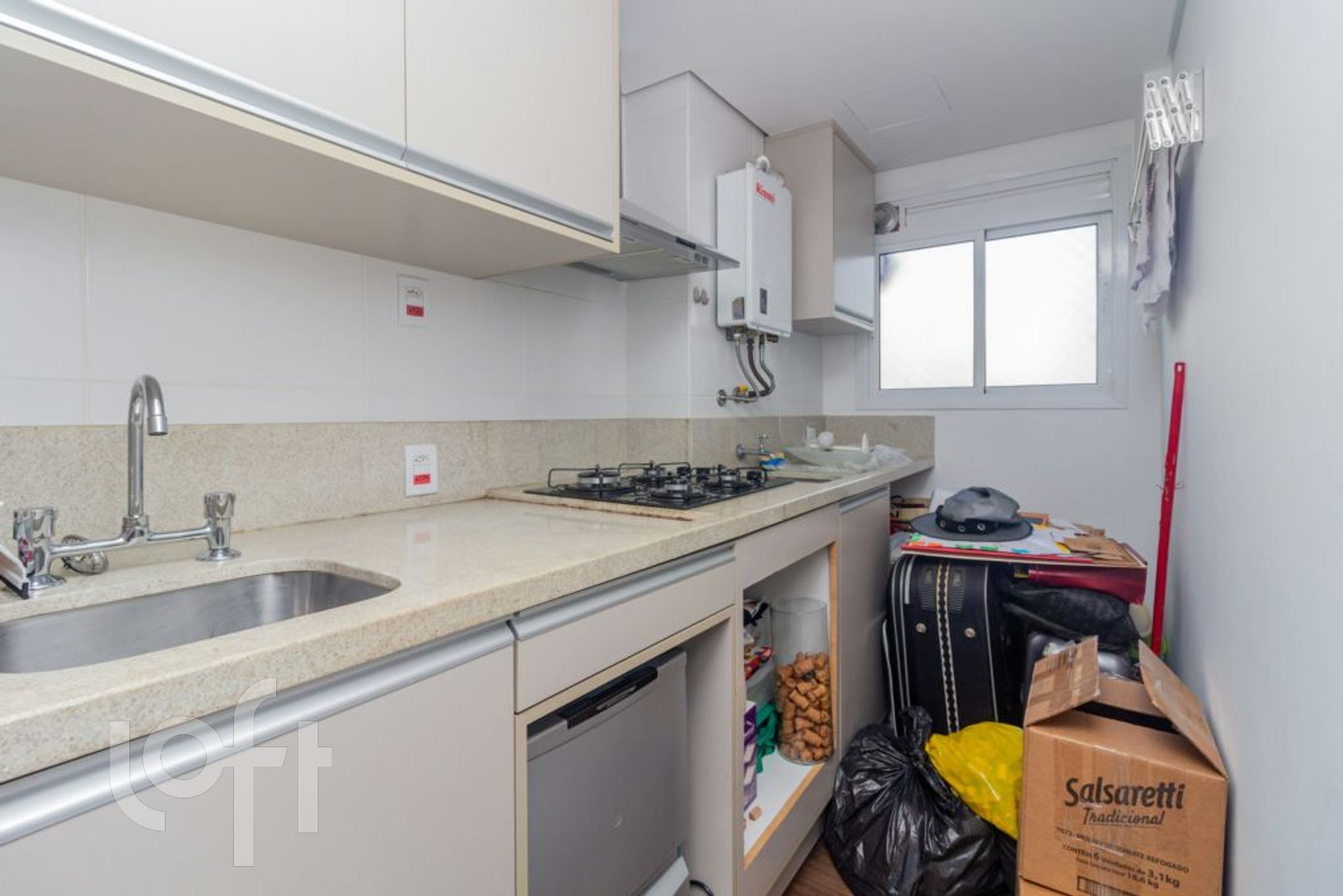 Imagem da propriedade 27