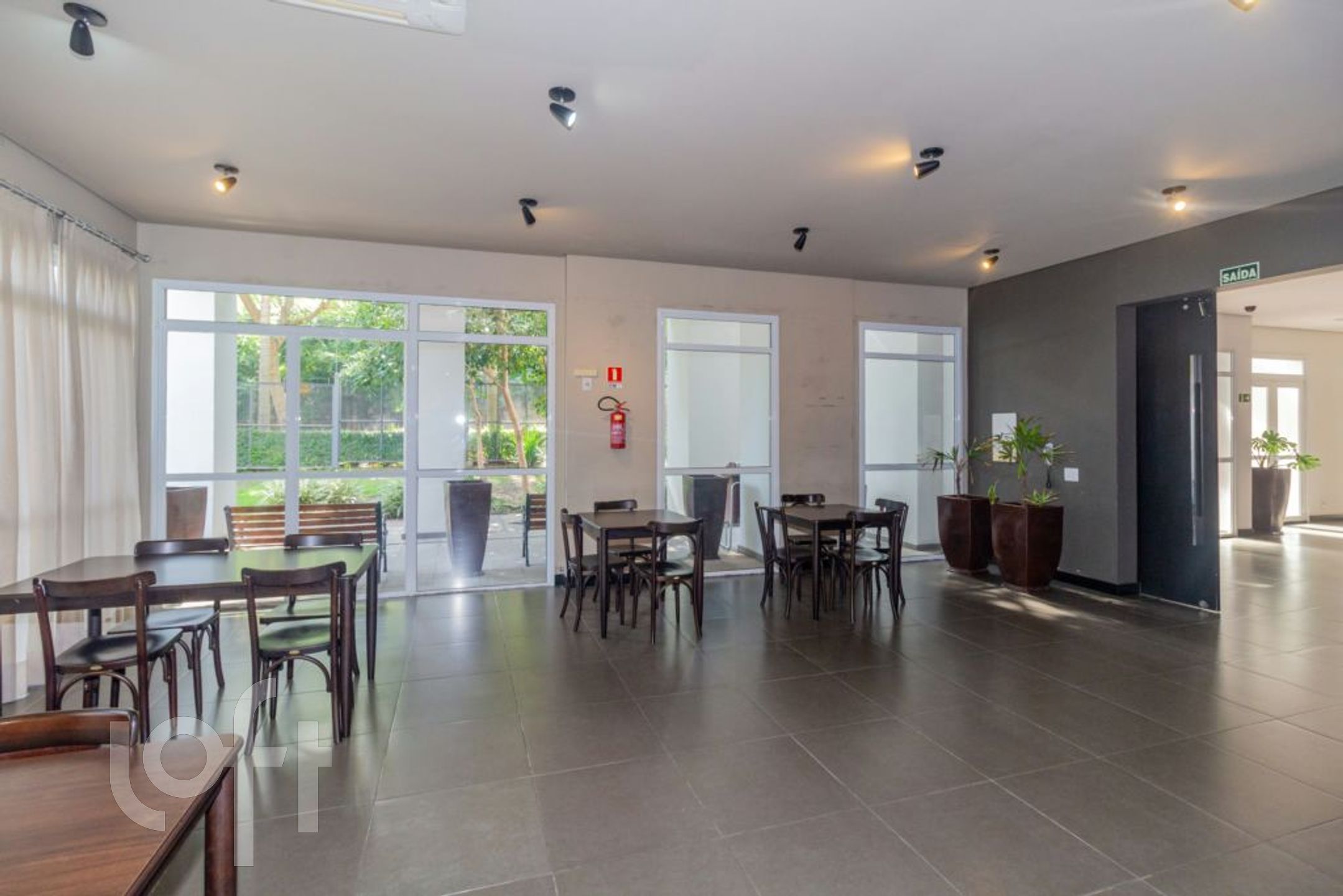 Imagem da propriedade 33