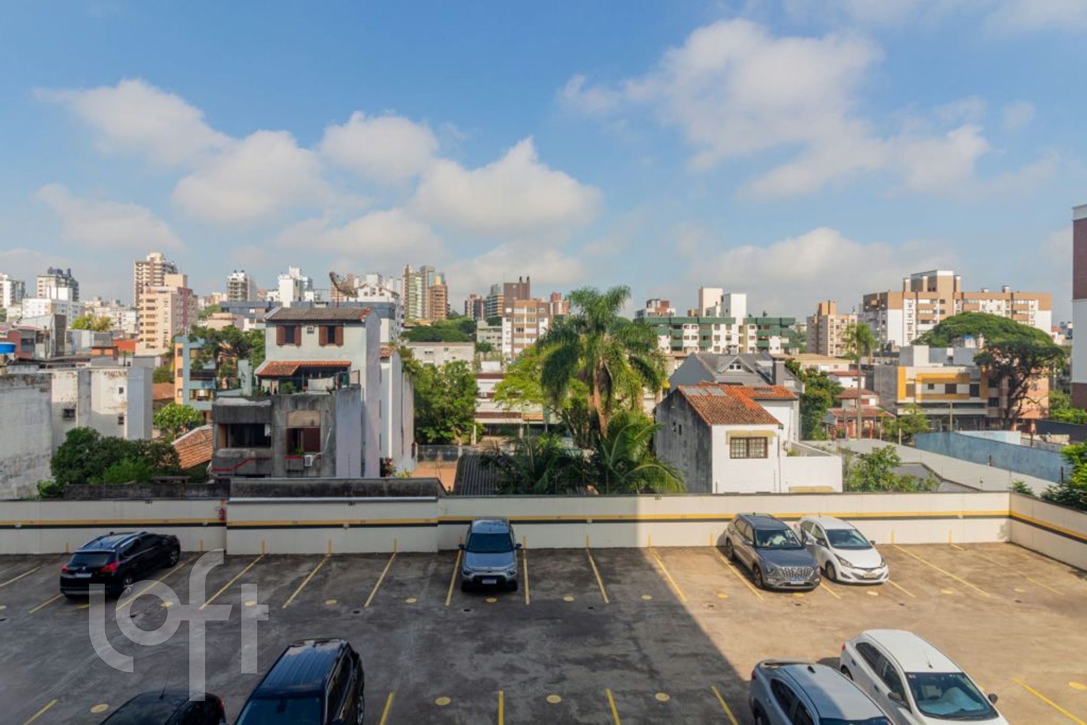 Imagem da propriedade 3