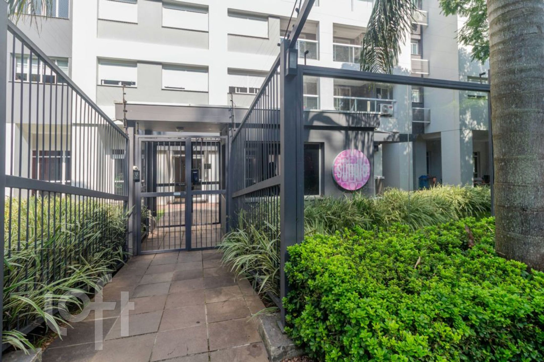 Imagem da propriedade 30