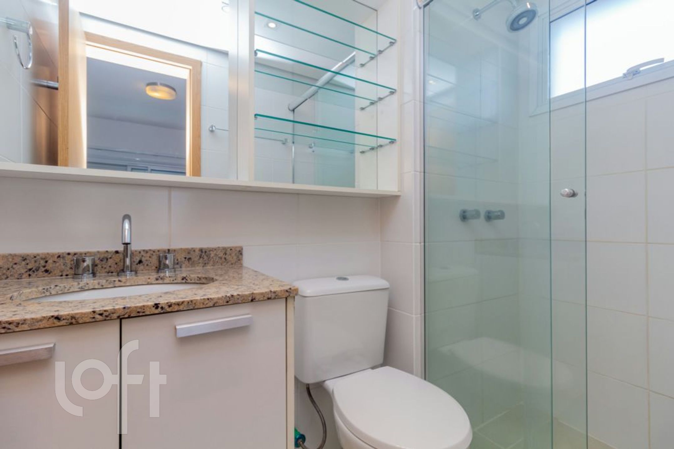 Imagem da propriedade 10