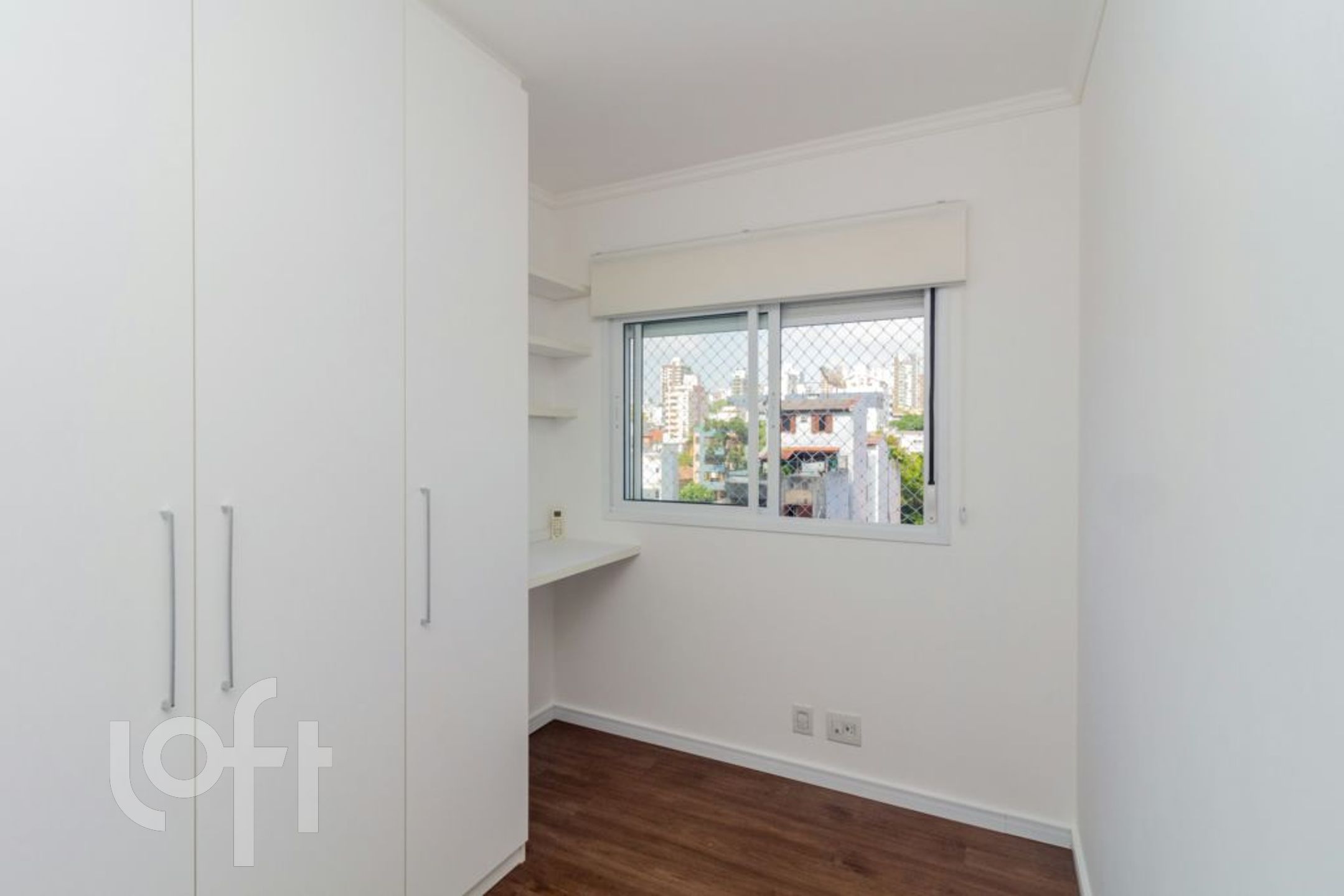 Imagem da propriedade 11