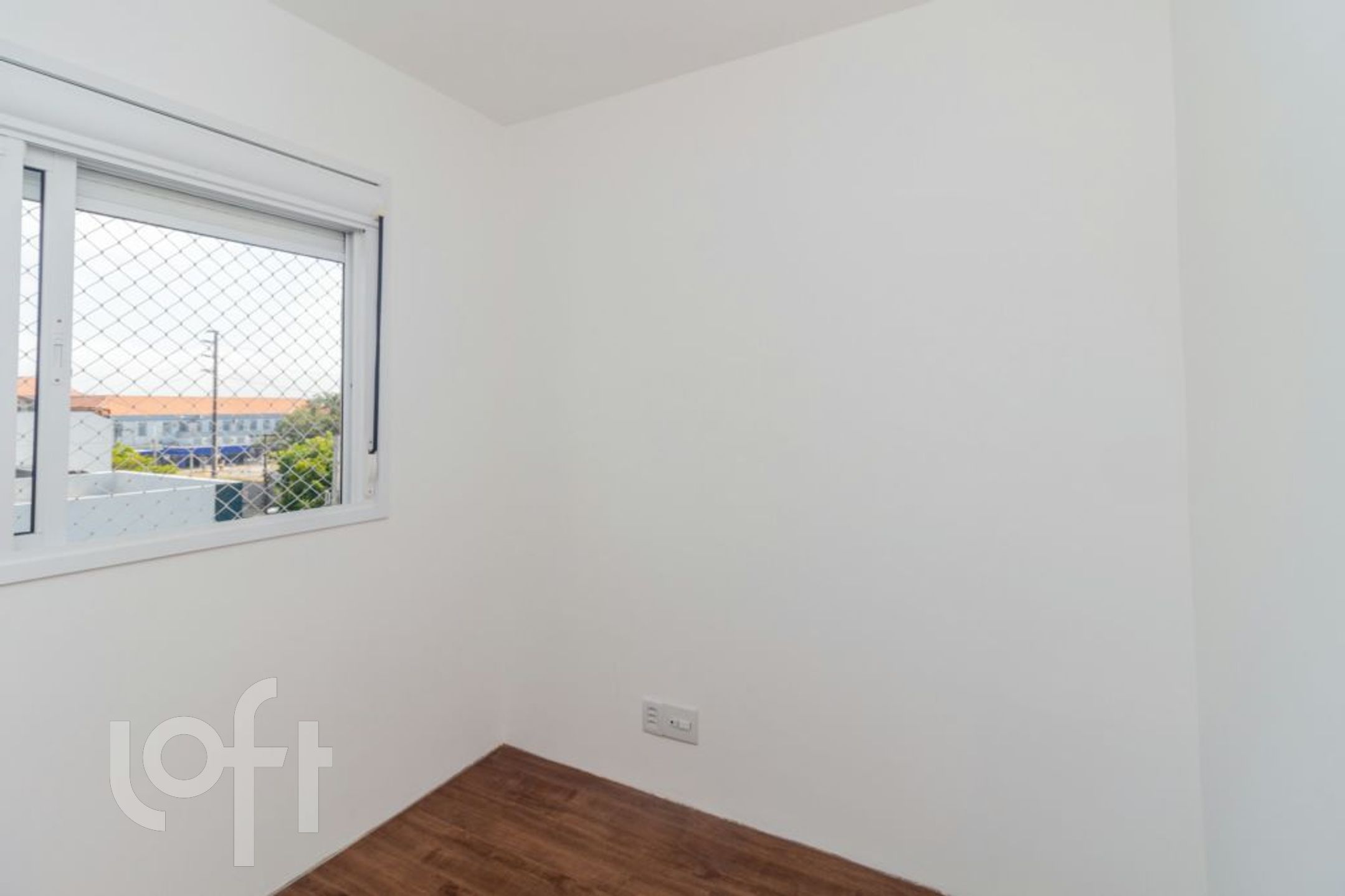 Imagem da propriedade 16