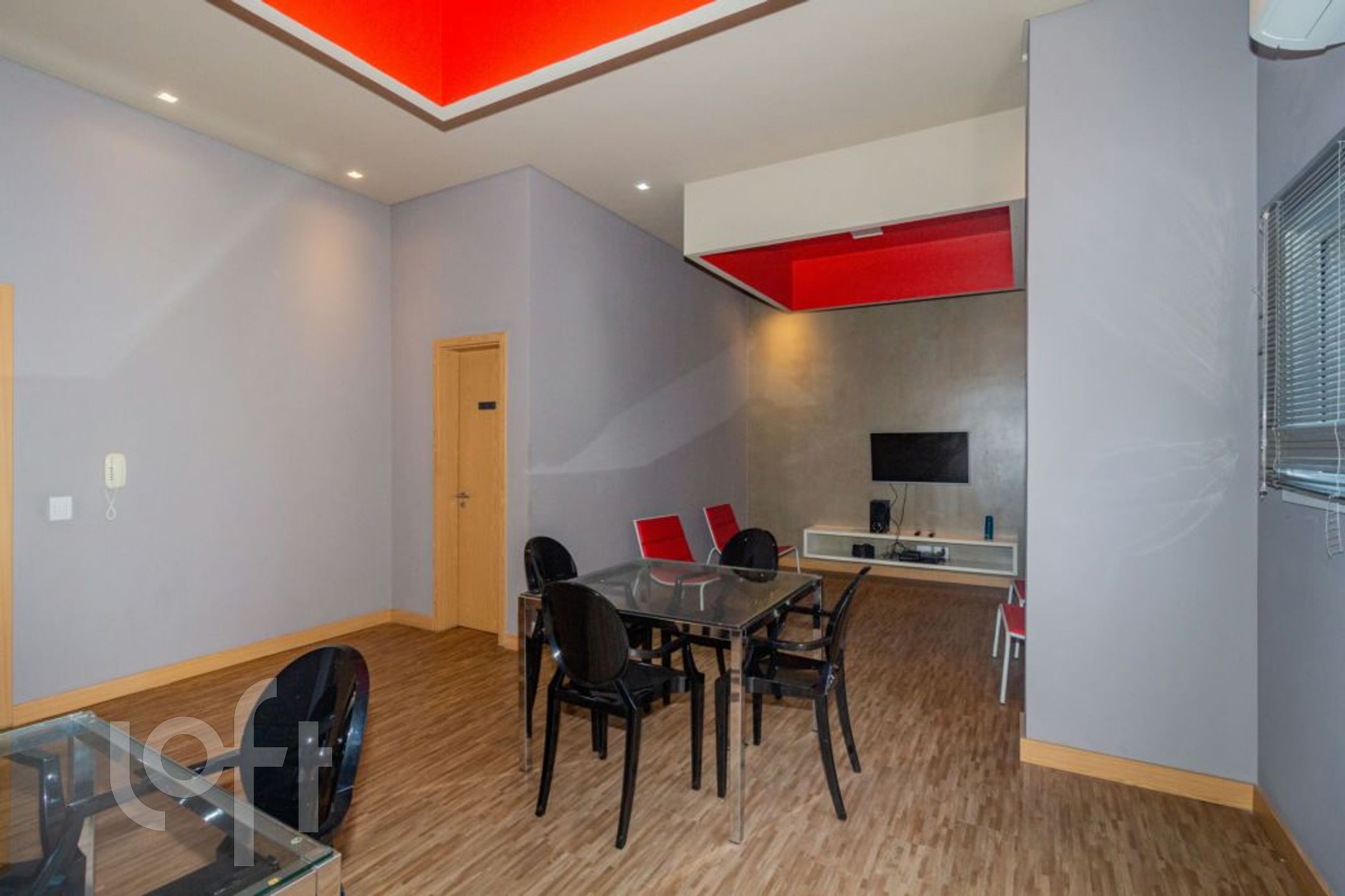 Imagem da propriedade 35