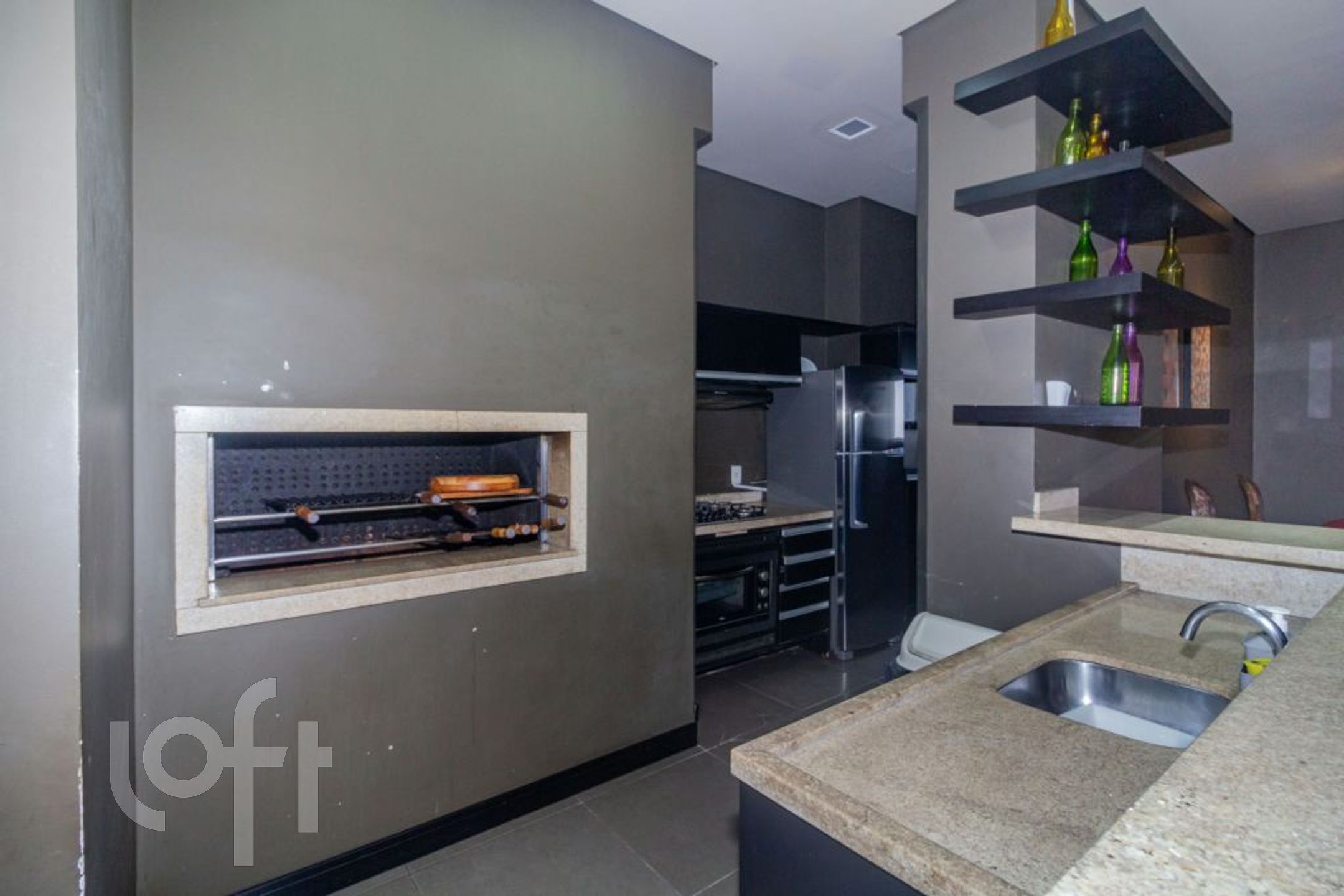 Imagem da propriedade 34