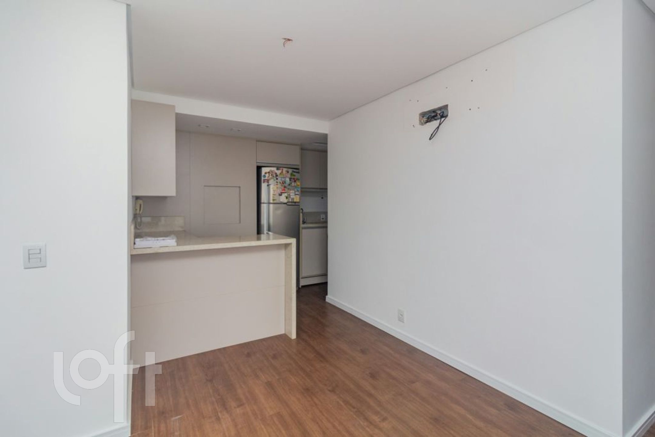 Imagem da propriedade 21