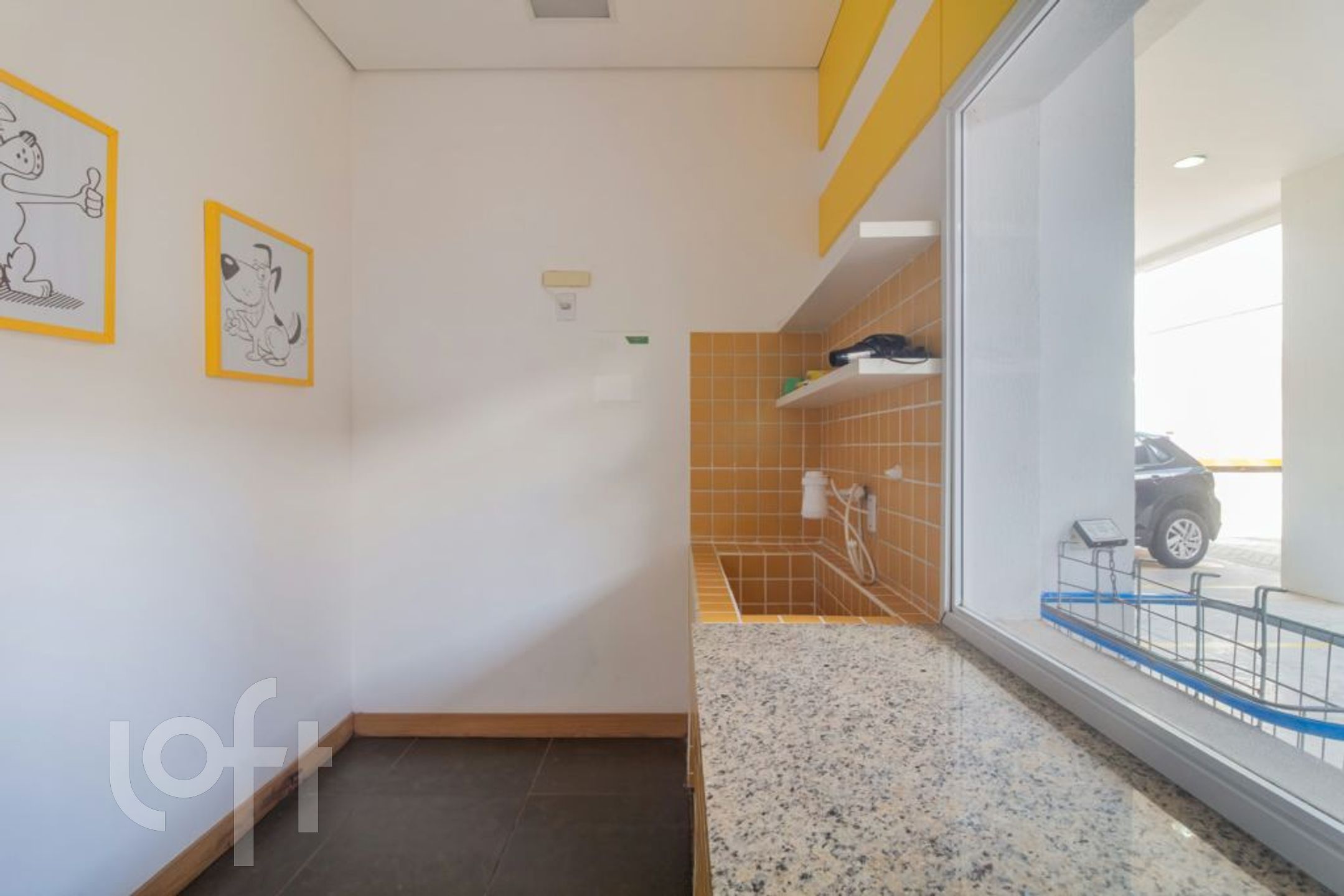 Imagem da propriedade 38